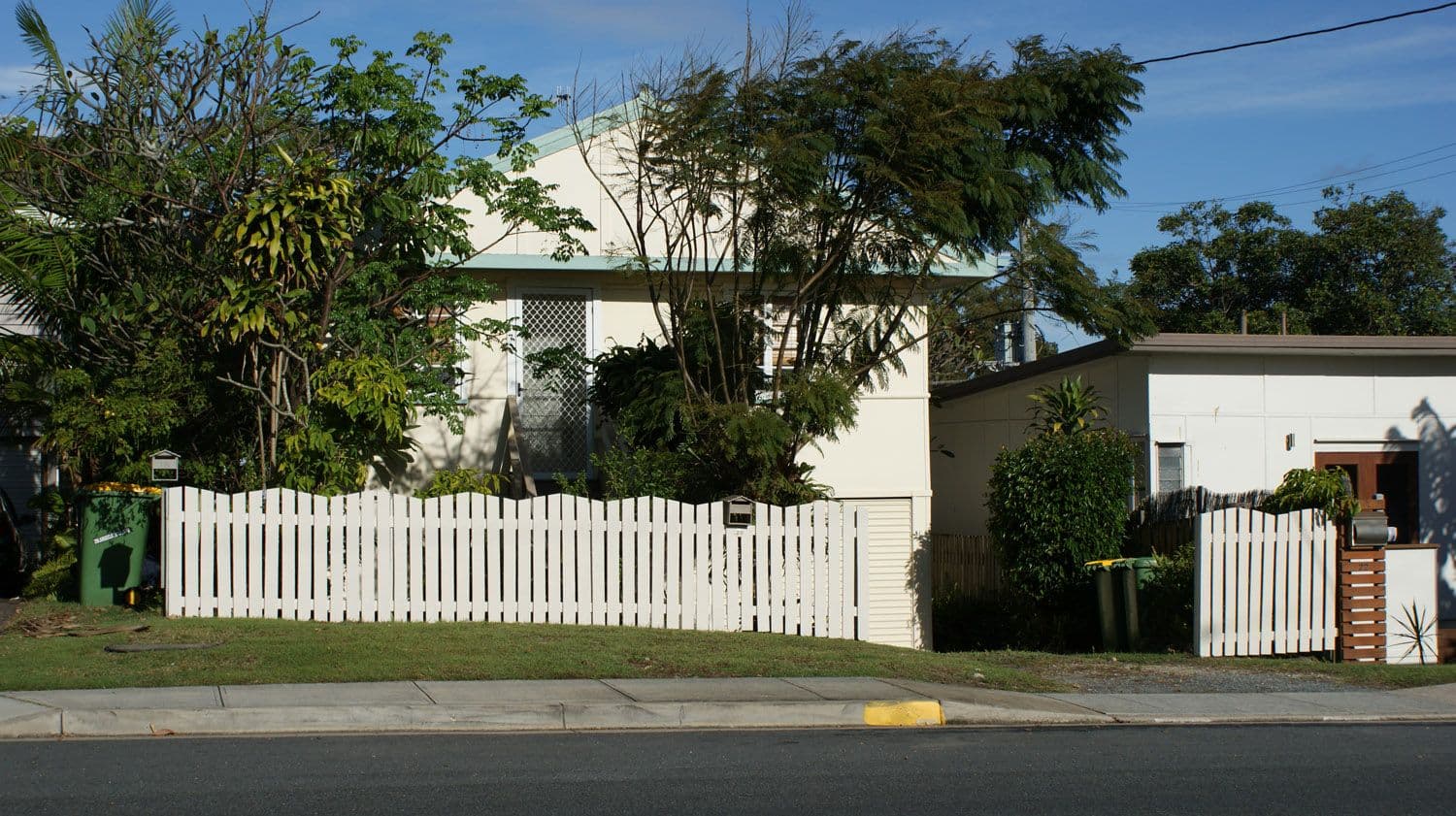 20 Twenty Fourth Avenue, PALM BEACH QLD 4221, Palm Beach - Thumbnail 4