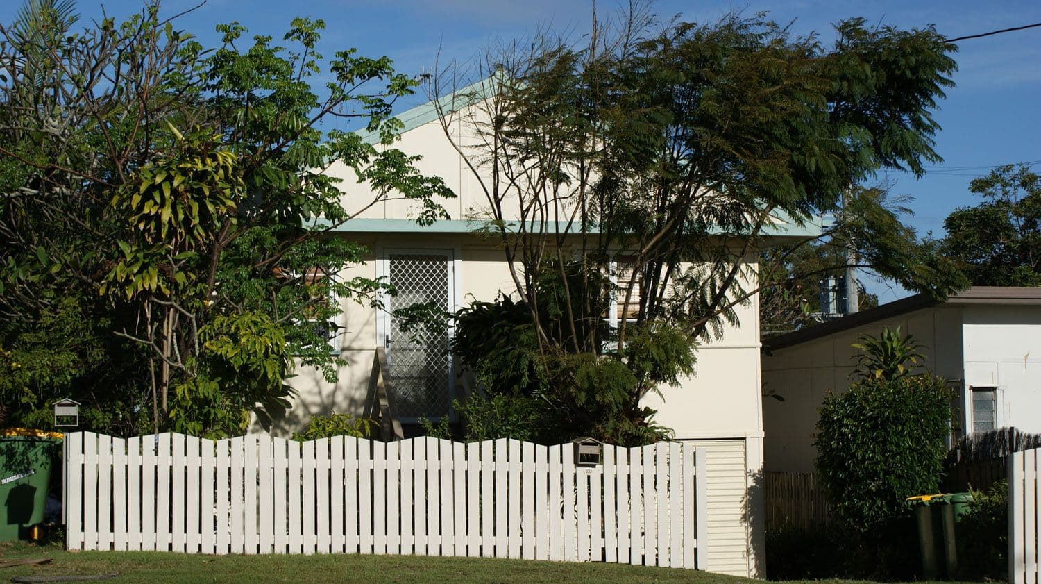 20 Twenty Fourth Avenue, PALM BEACH QLD 4221, Palm Beach - Thumbnail 7