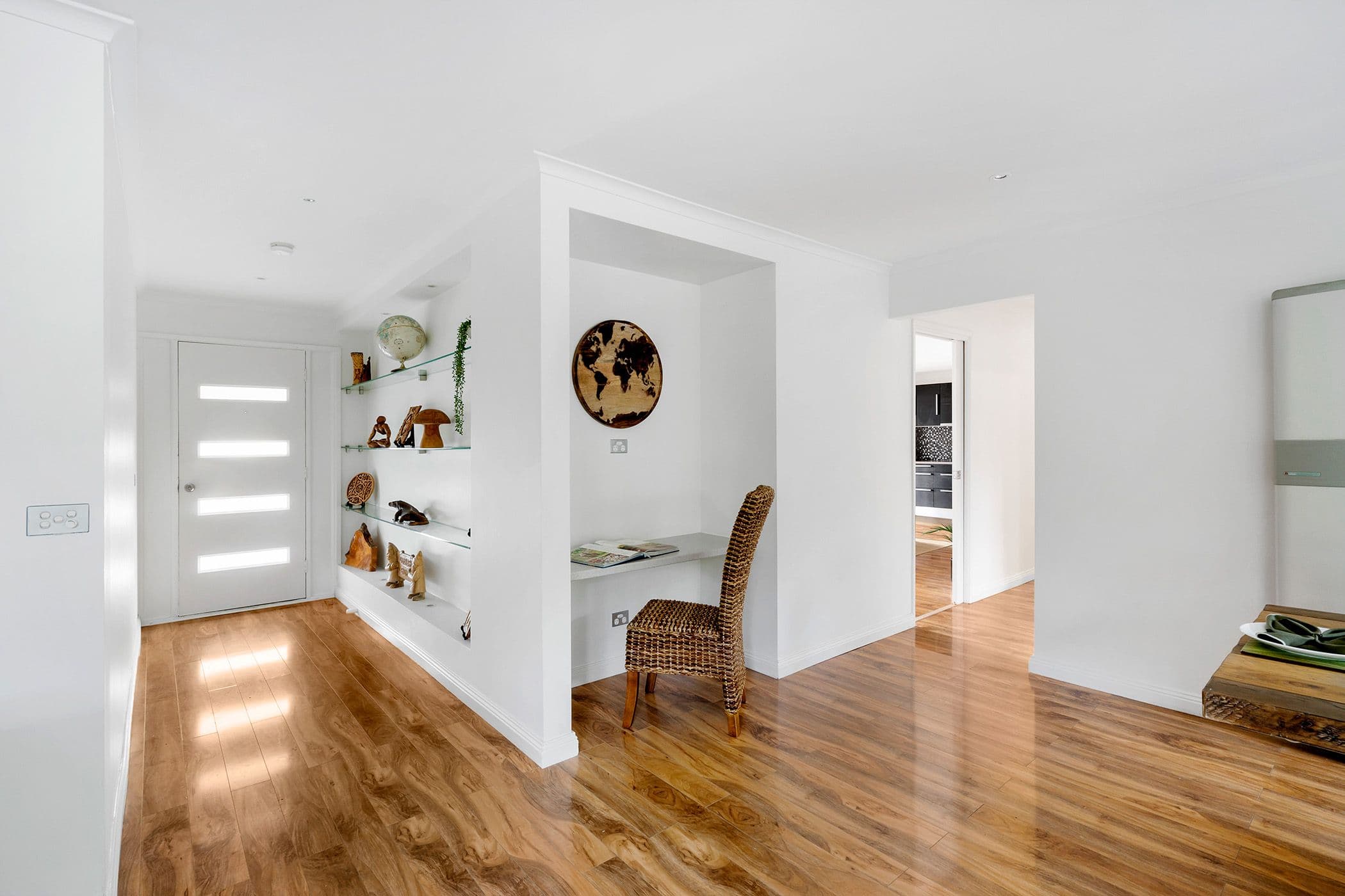 3 Pimelia Court, Frankston VIC 3199, Frankston - Thumbnail 2