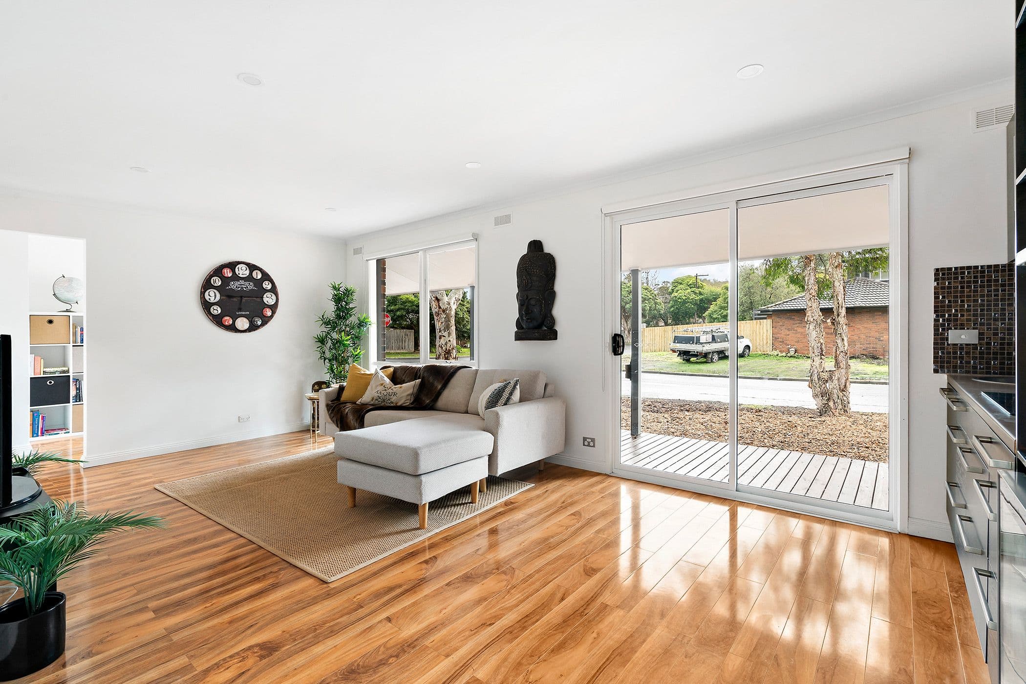 3 Pimelia Court, Frankston VIC 3199, Frankston - Thumbnail 3