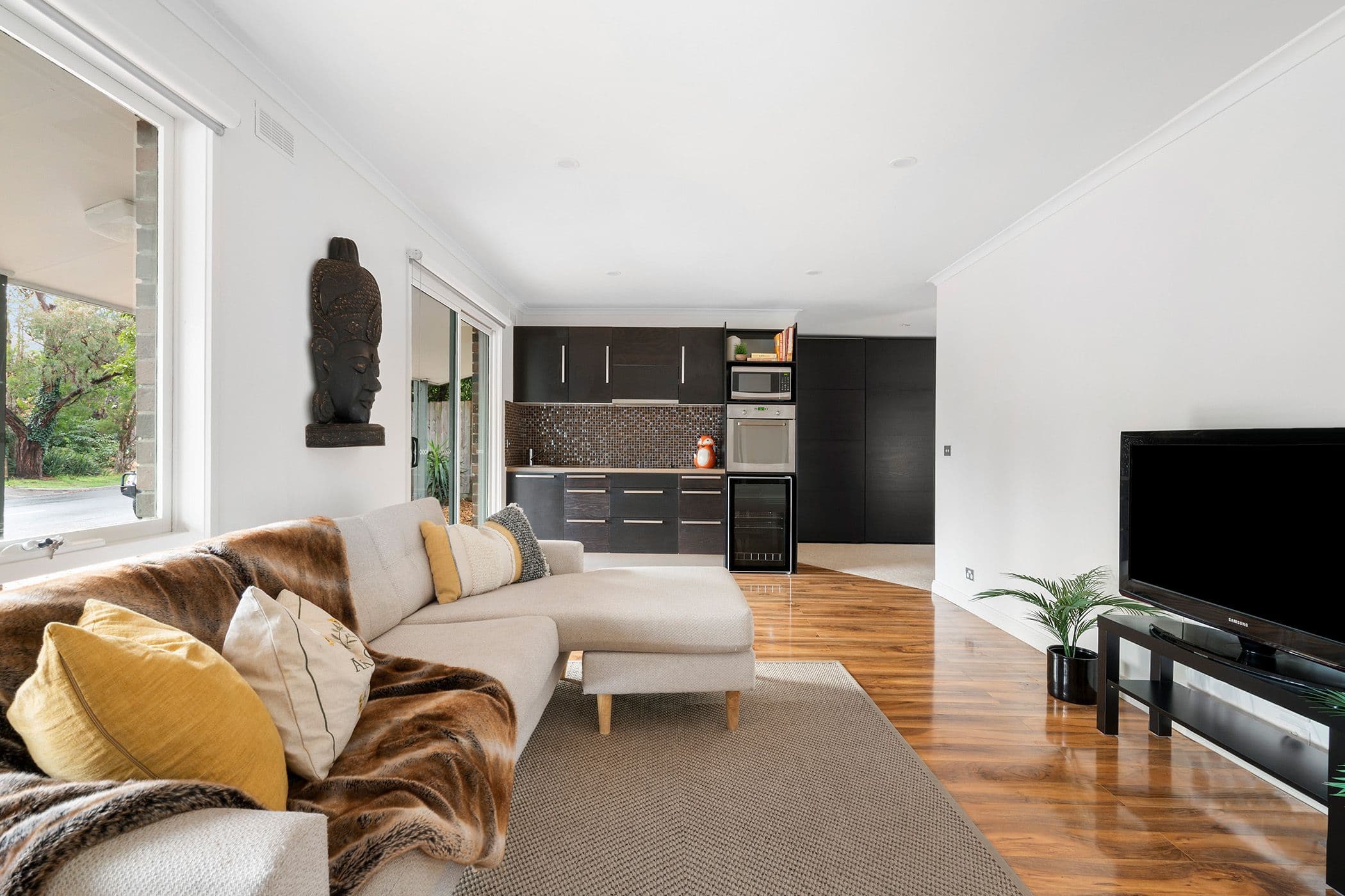 3 Pimelia Court, Frankston VIC 3199, Frankston - Thumbnail 4