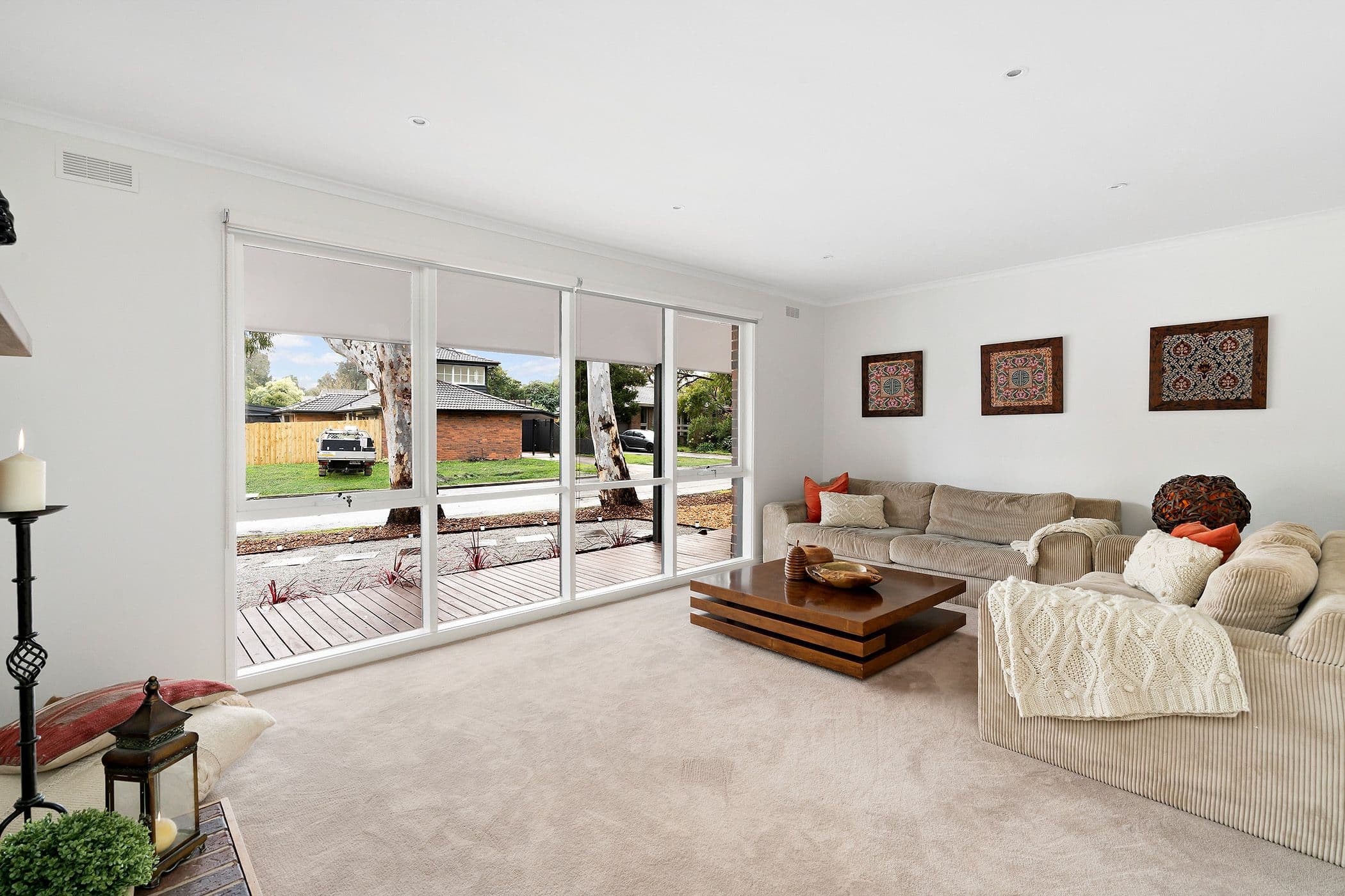 3 Pimelia Court, Frankston VIC 3199, Frankston - Thumbnail 5