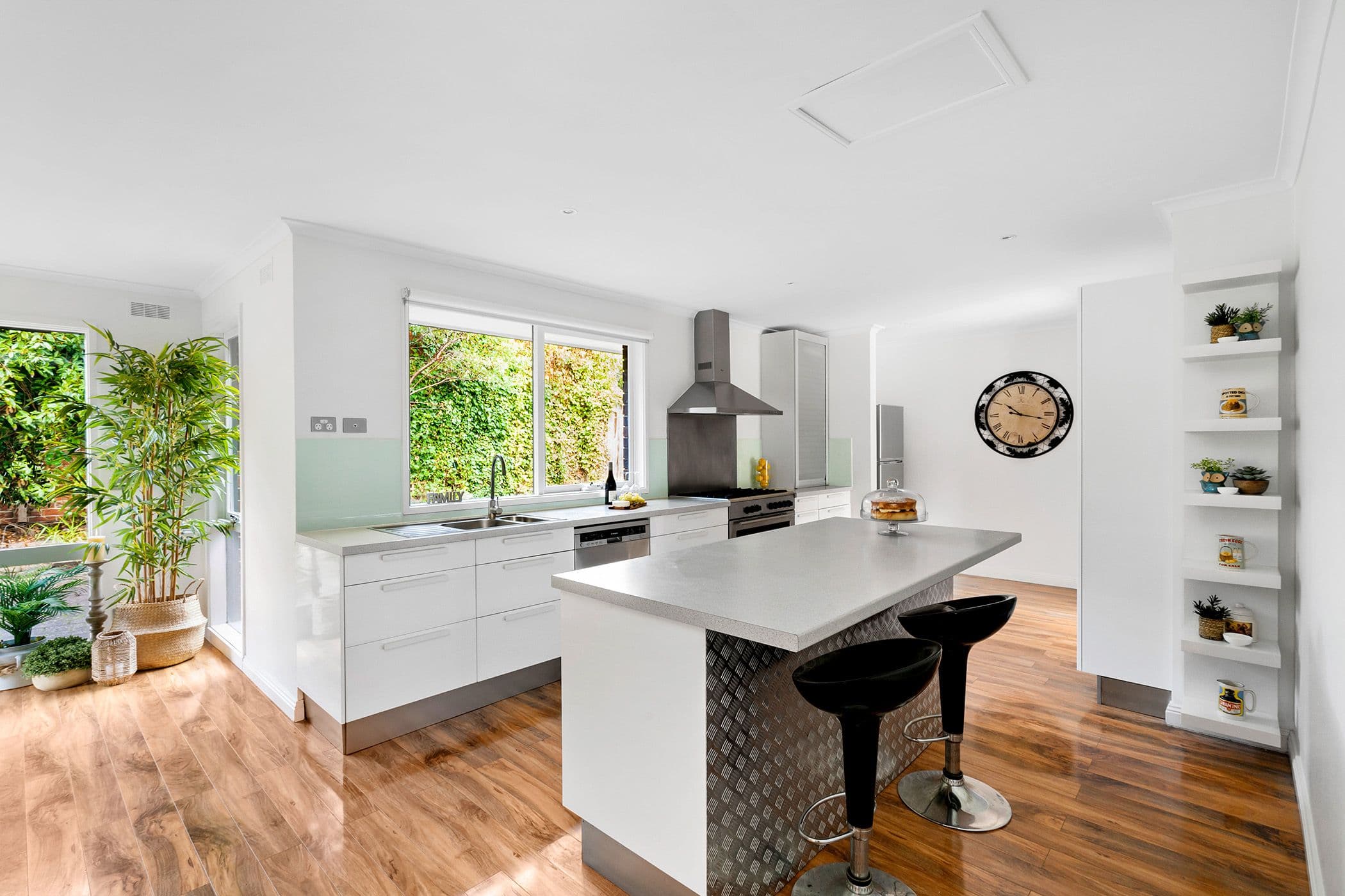 3 Pimelia Court, Frankston VIC 3199, Frankston - Thumbnail 7