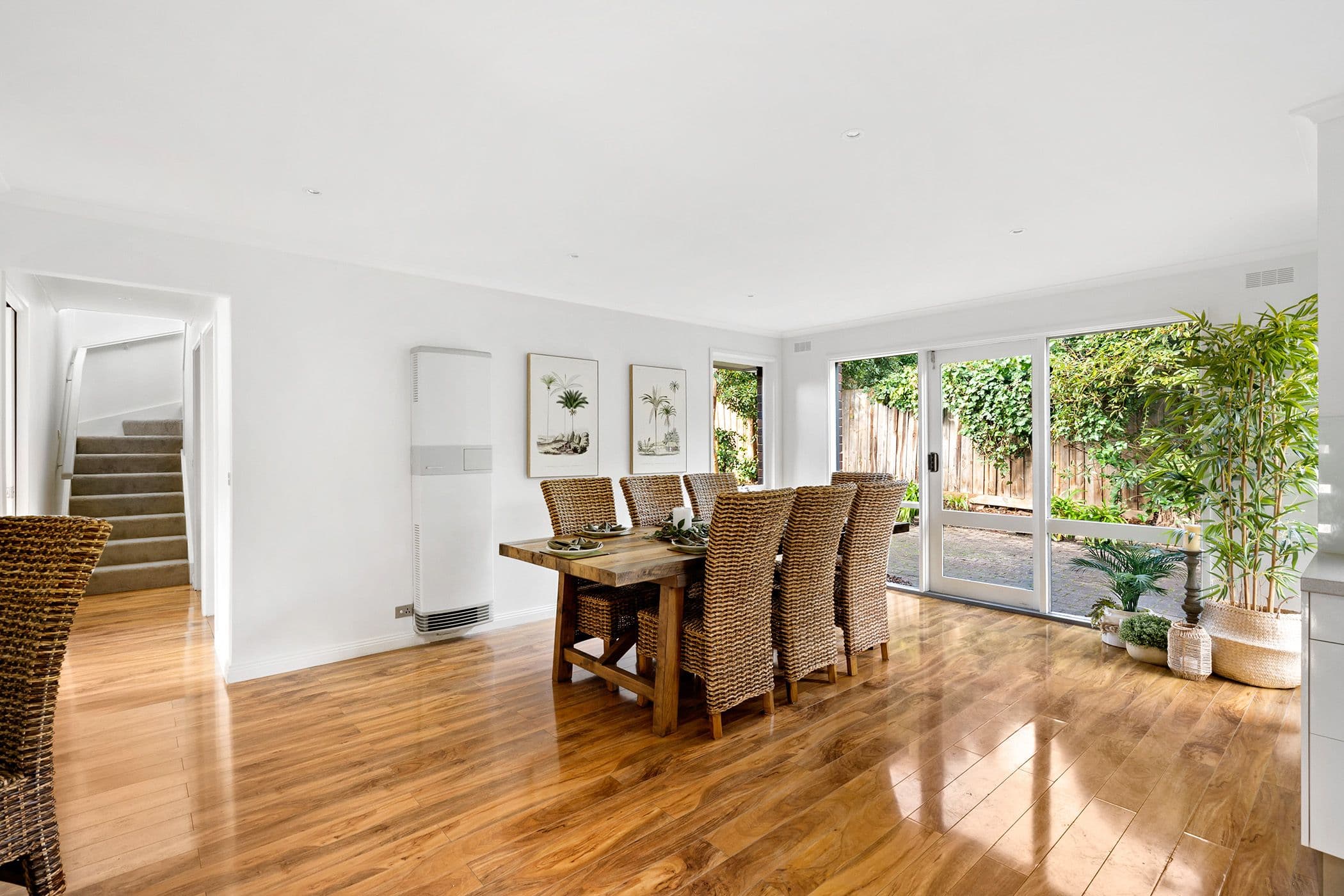 3 Pimelia Court, Frankston VIC 3199, Frankston - Thumbnail 8
