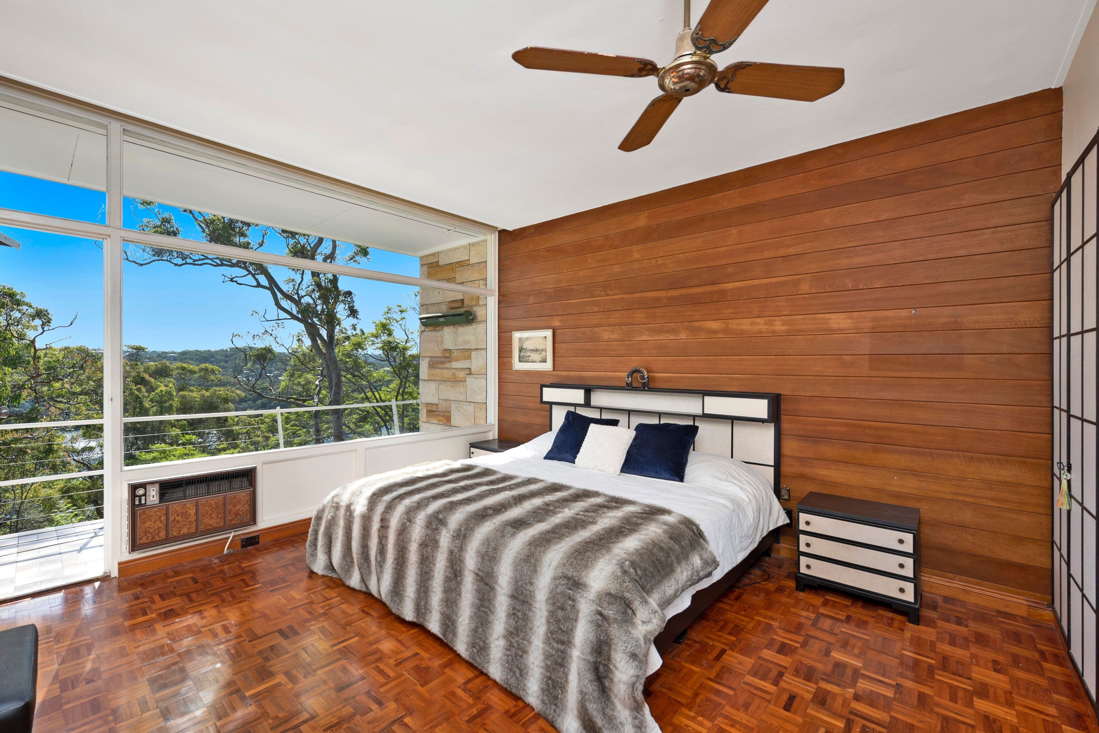 11B Coomleigh Avenue, Glen Waverley, Glen Waverley - Thumbnail 6