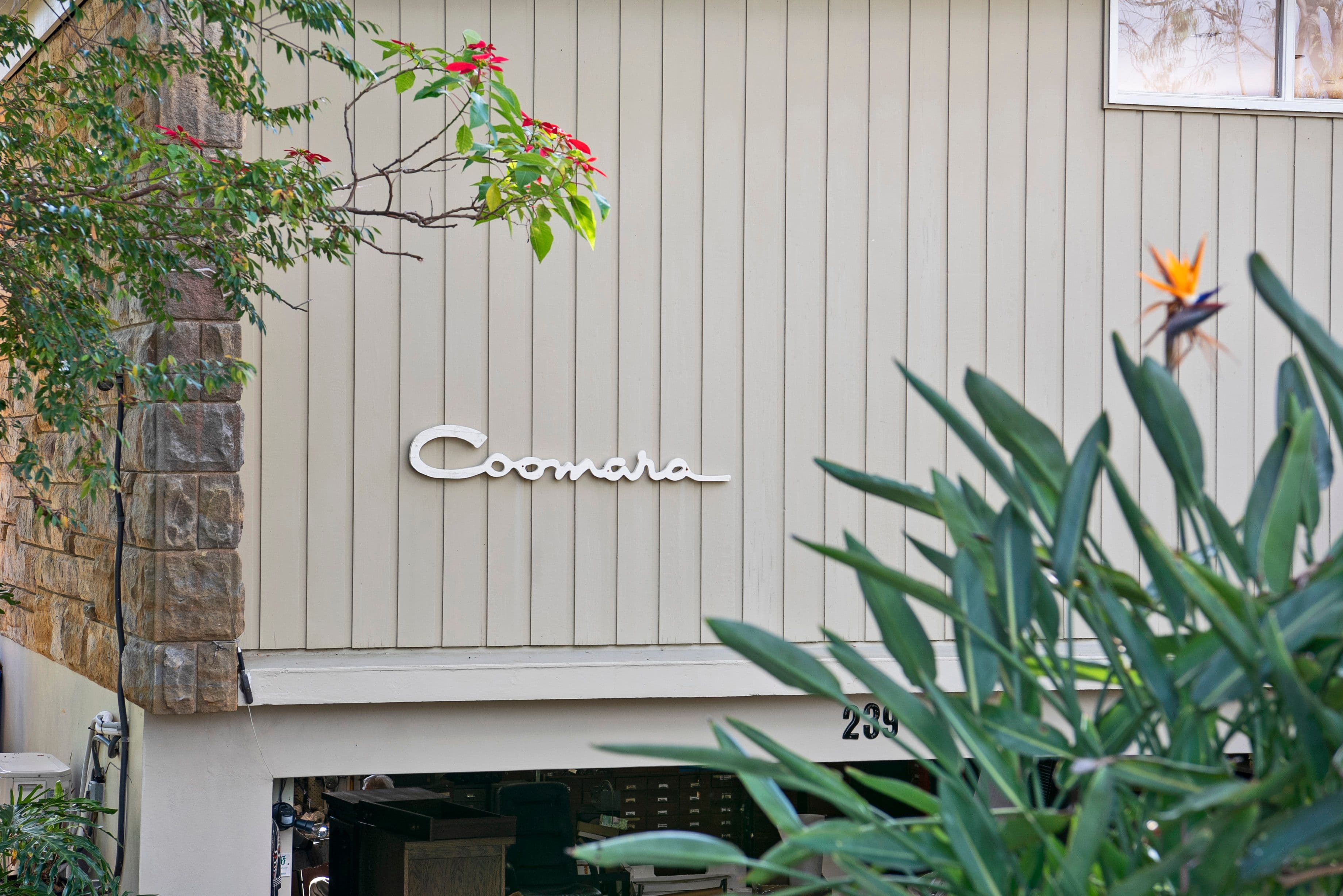11B Coomleigh Avenue, Glen Waverley, Glen Waverley - Thumbnail 7