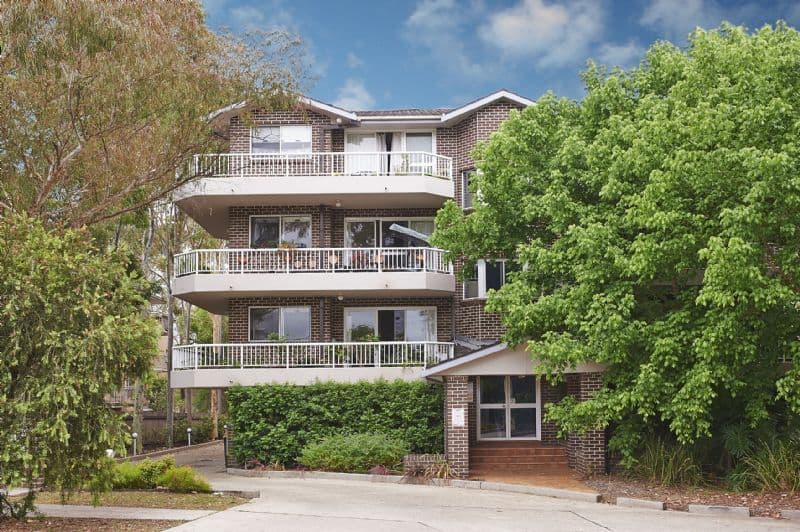 7-8 Beryl Street, WESTMEAD NSW 2145, Westmead - Image 1