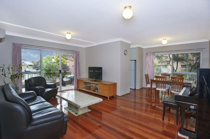 7-8 Beryl Street, WESTMEAD NSW 2145, Westmead - Thumbnail 2