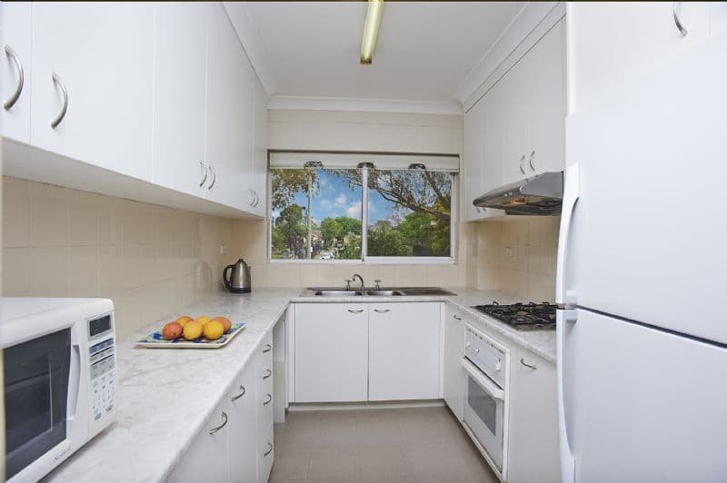 7-8 Beryl Street, WESTMEAD NSW 2145, Westmead - Thumbnail 3