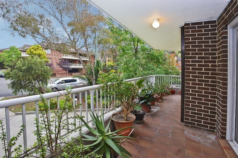 7-8 Beryl Street, WESTMEAD NSW 2145, Westmead - Thumbnail 4
