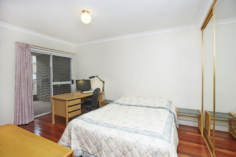 7-8 Beryl Street, WESTMEAD NSW 2145, Westmead - Thumbnail 5