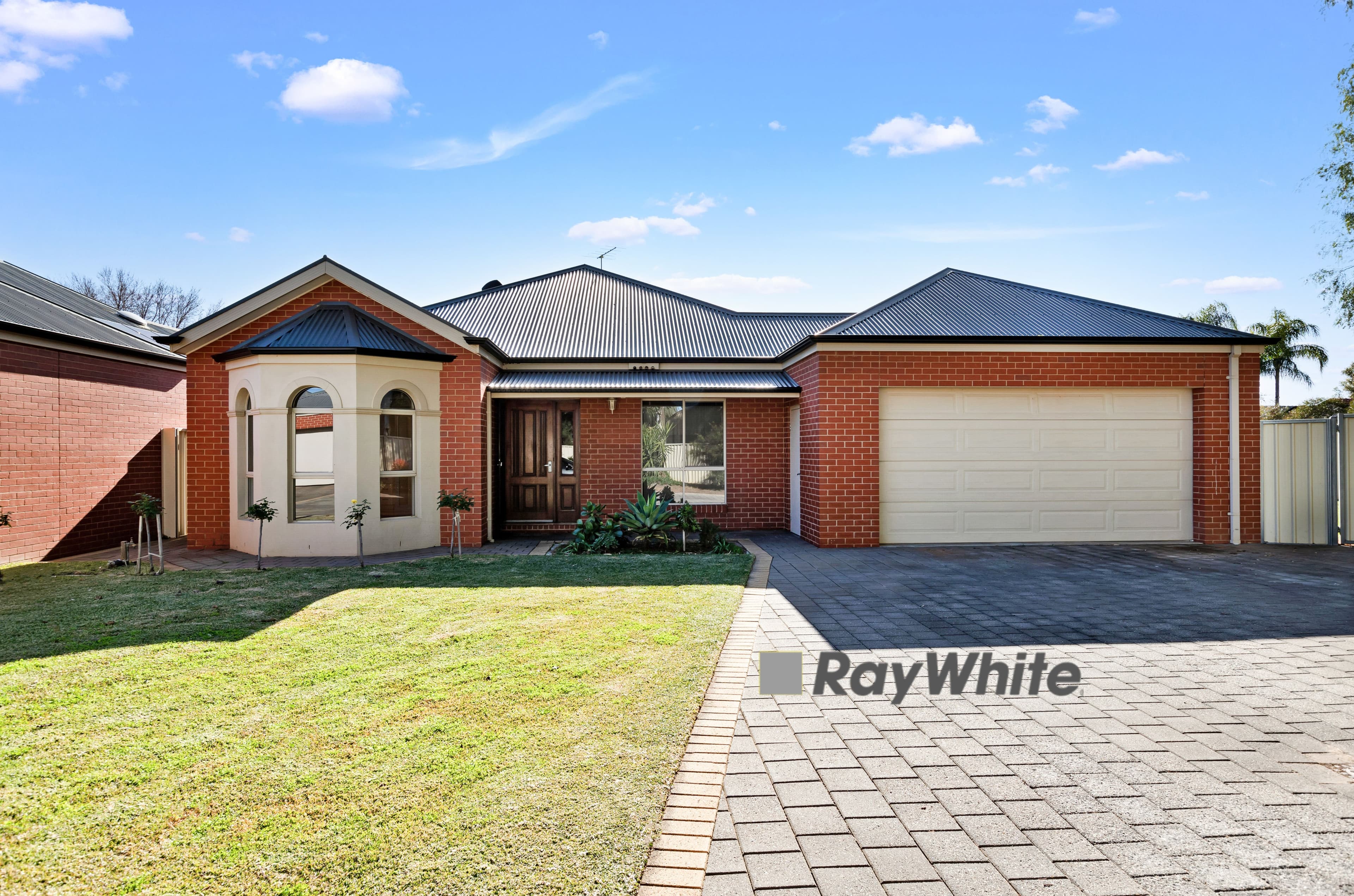 20 Tasman Court, Mildura VIC 3500, Mildura - Image 1