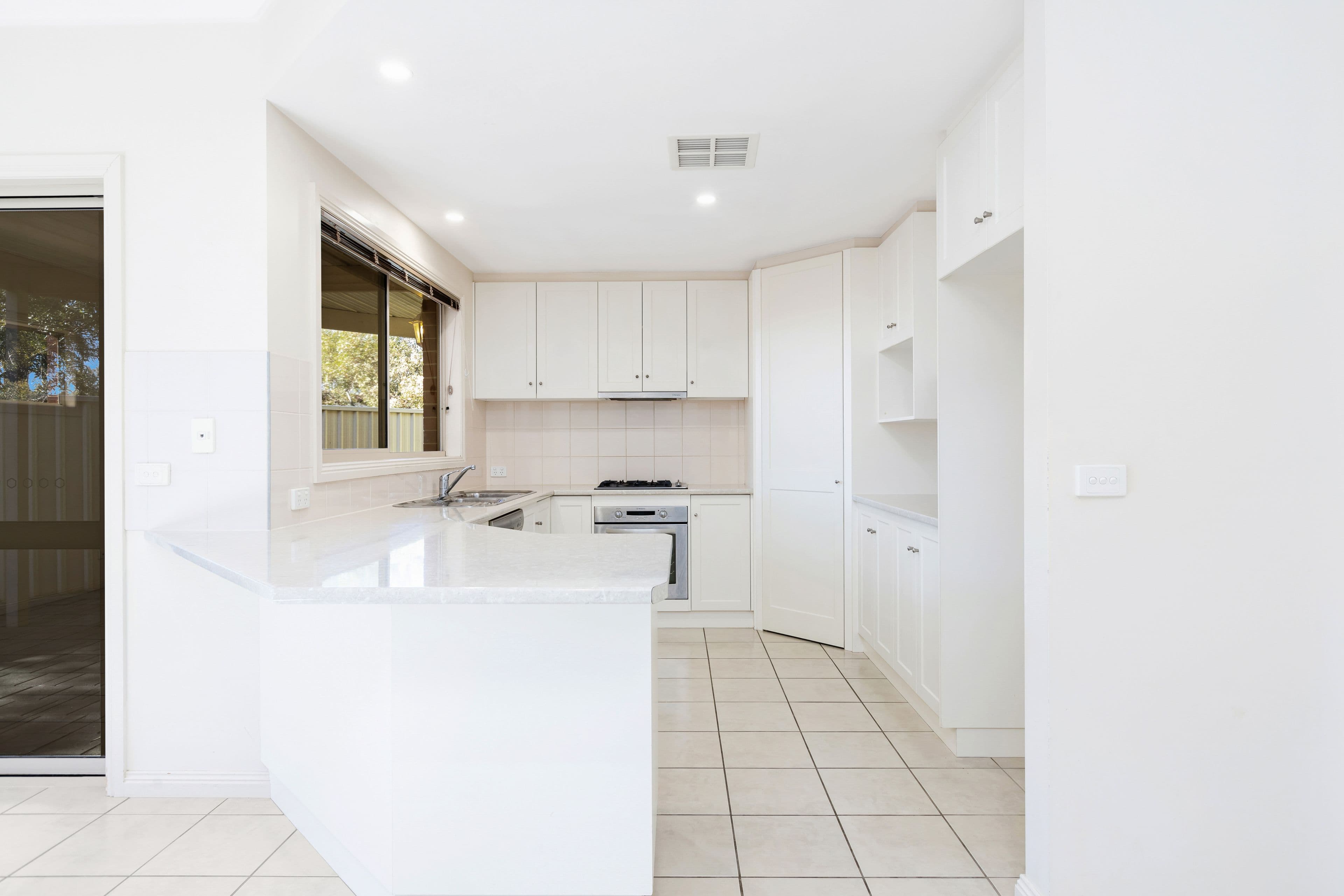 20 Tasman Court, Mildura VIC 3500, Mildura - Thumbnail 2