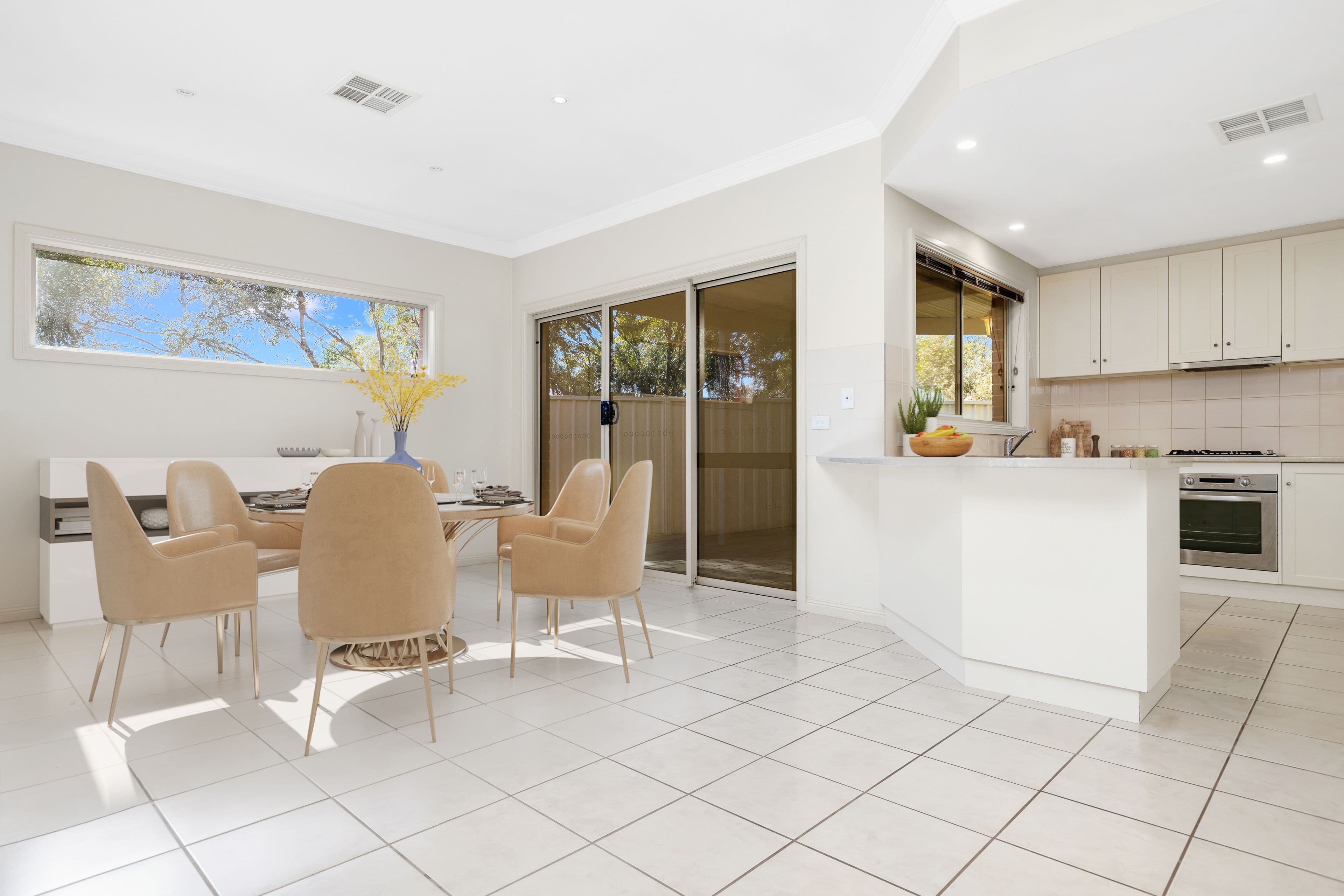 20 Tasman Court, Mildura VIC 3500, Mildura - Thumbnail 3