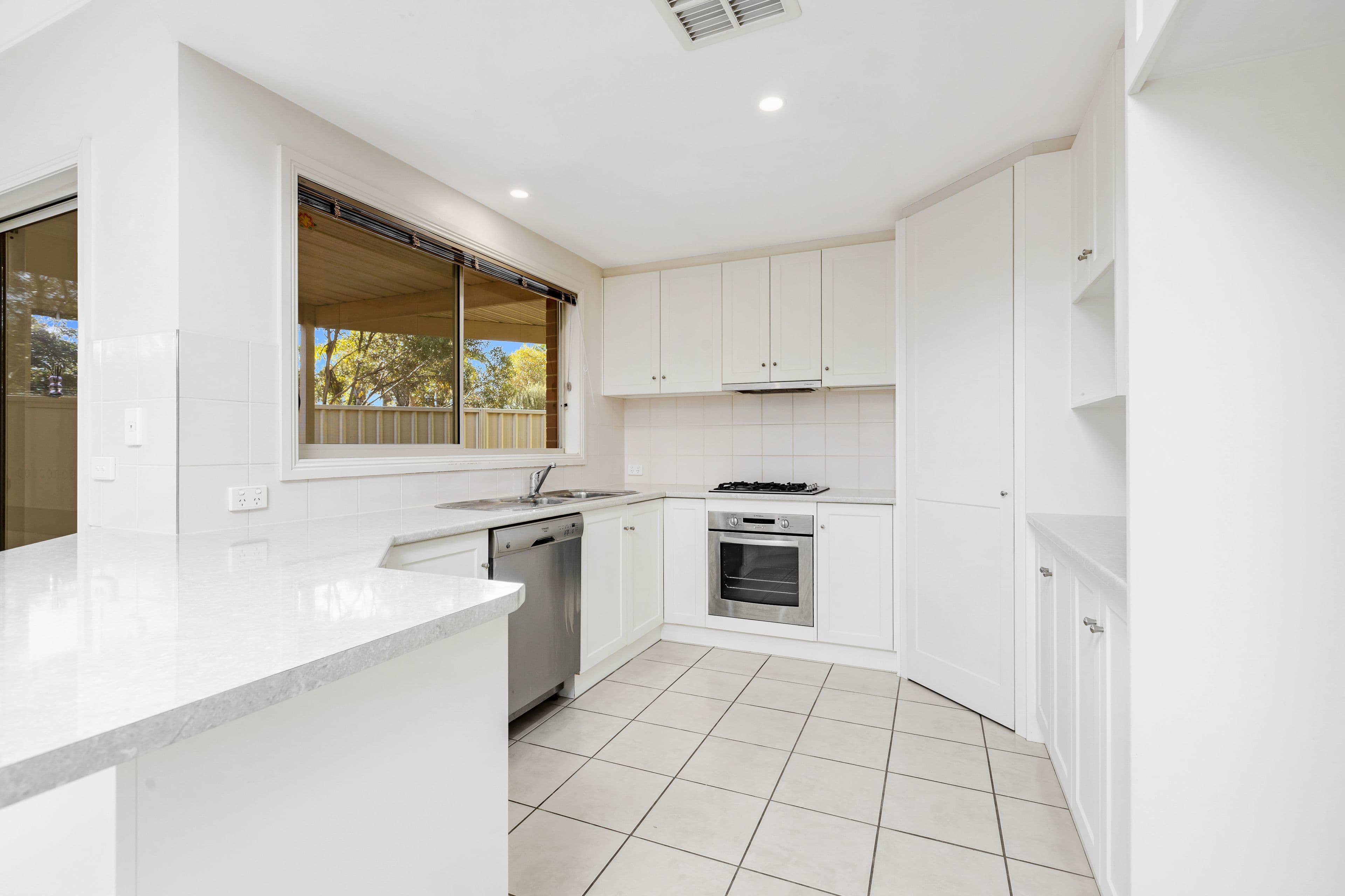 20 Tasman Court, Mildura VIC 3500, Mildura - Thumbnail 4