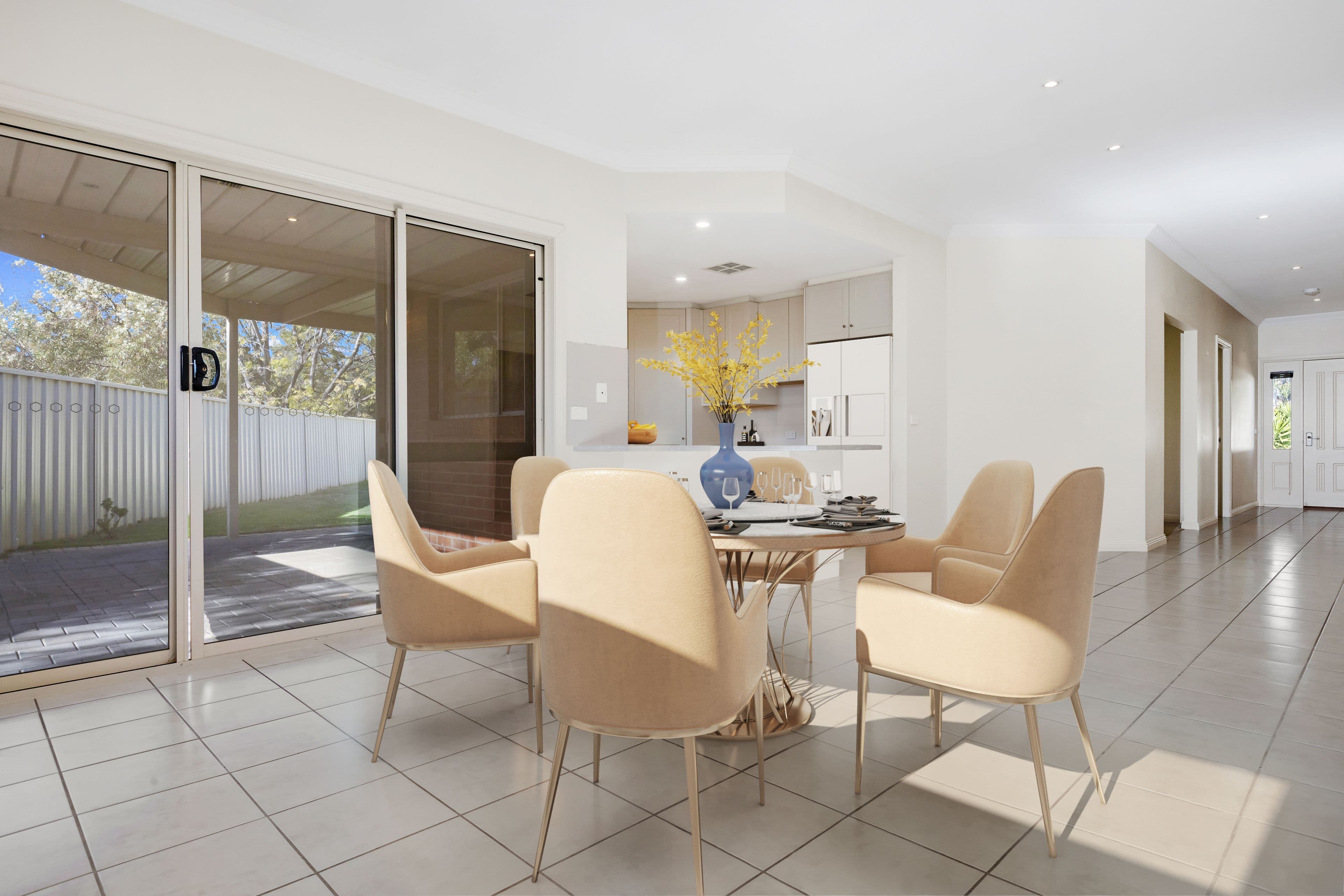 20 Tasman Court, Mildura VIC 3500, Mildura - Thumbnail 5