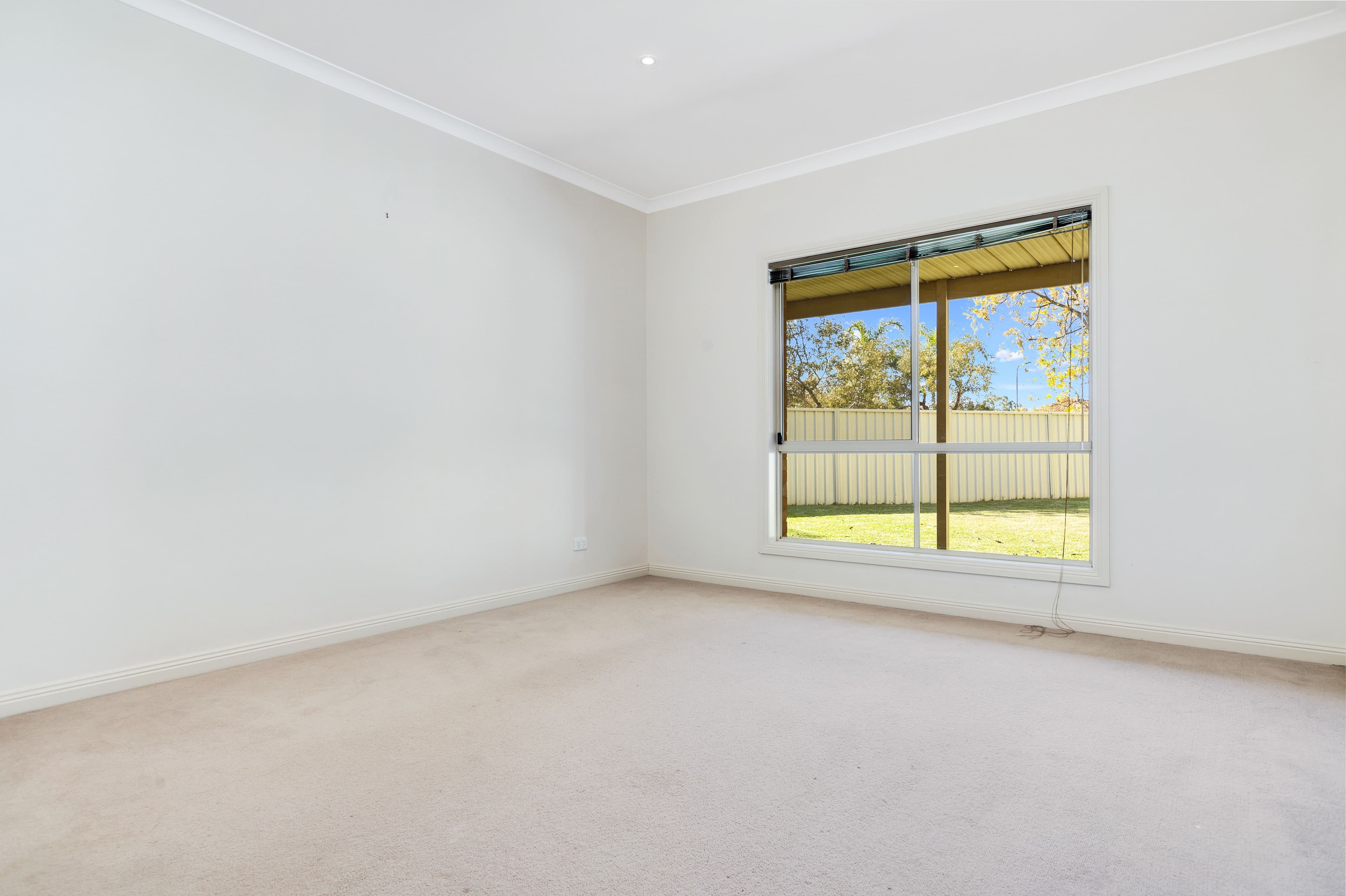 20 Tasman Court, Mildura VIC 3500, Mildura - Thumbnail 6