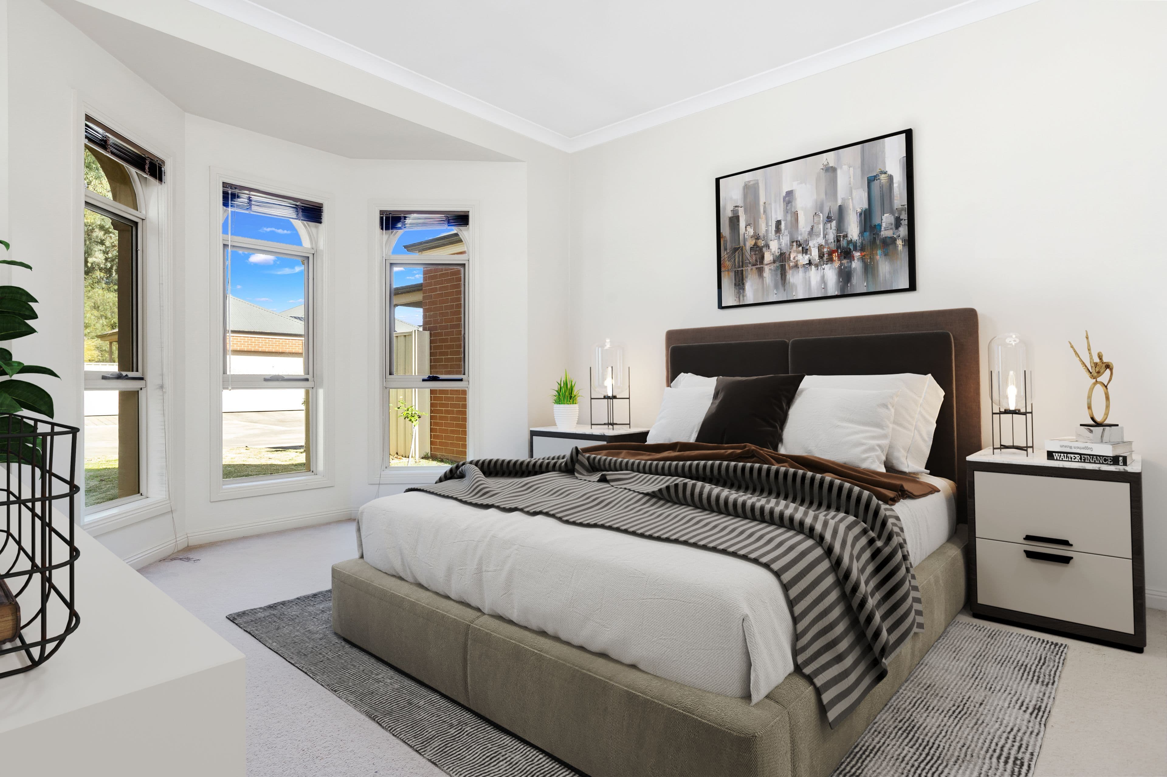 20 Tasman Court, Mildura VIC 3500, Mildura - Thumbnail 7