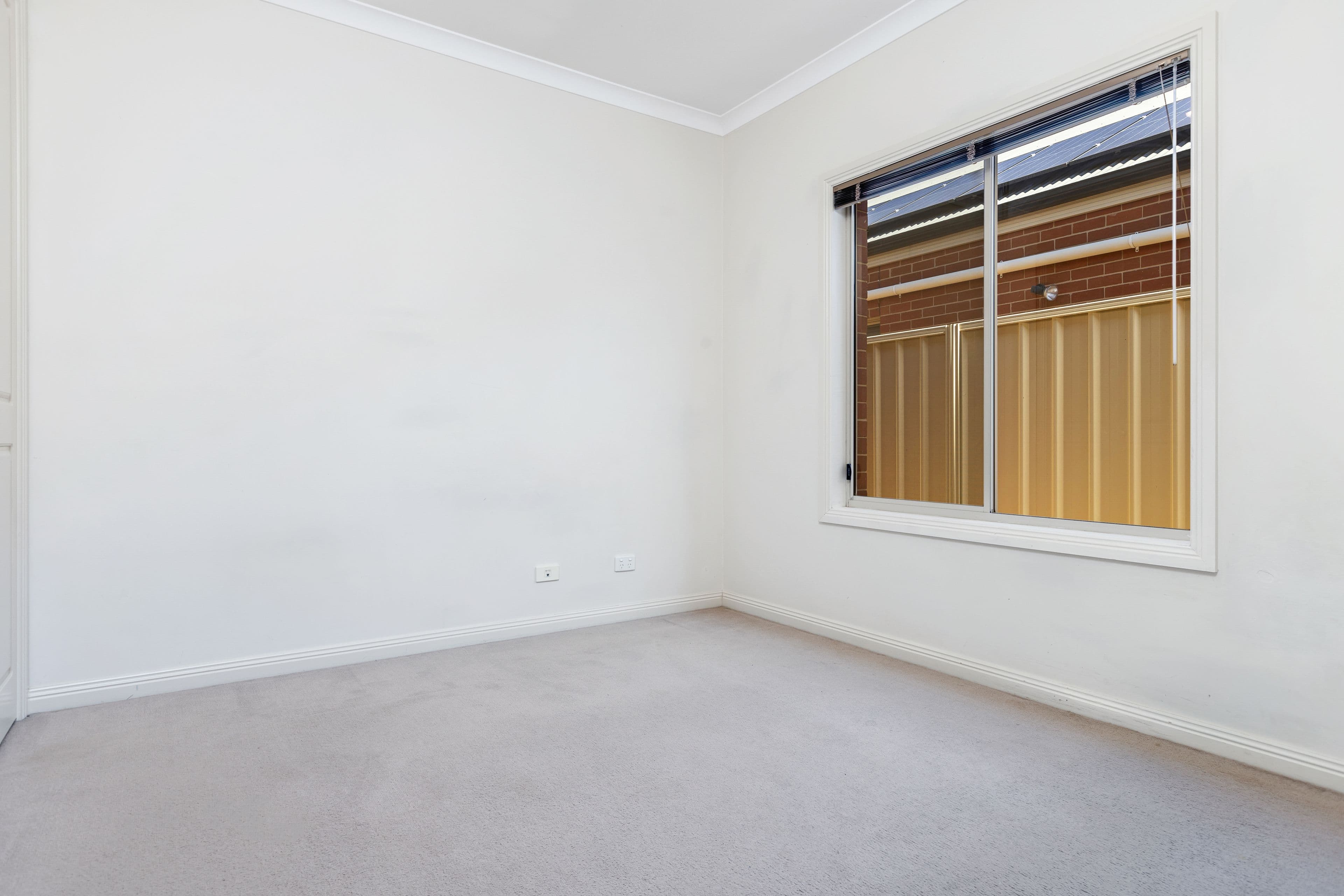 20 Tasman Court, Mildura VIC 3500, Mildura - Thumbnail 8