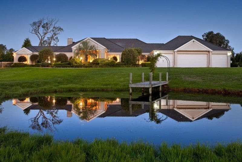 2 Bergner Court, LYSTERFIELD VIC 3156, Lysterfield - Image 1