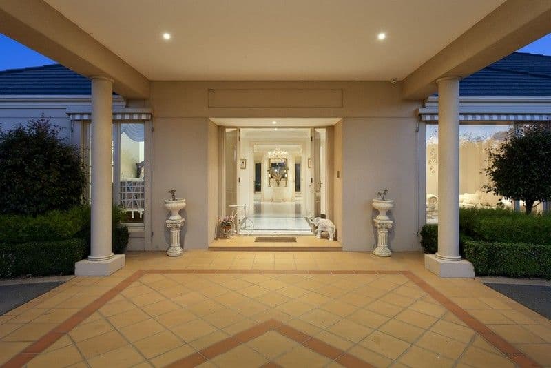 2 Bergner Court, LYSTERFIELD VIC 3156, Lysterfield - Thumbnail 2