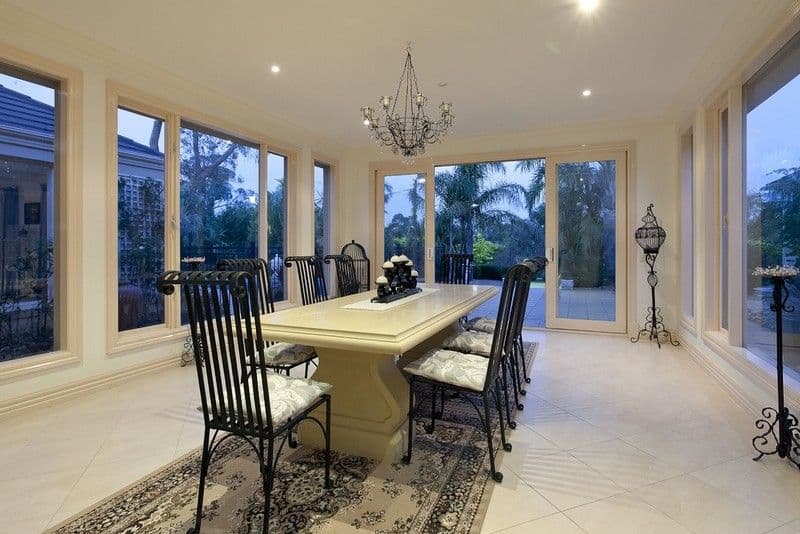 2 Bergner Court, LYSTERFIELD VIC 3156, Lysterfield - Thumbnail 3