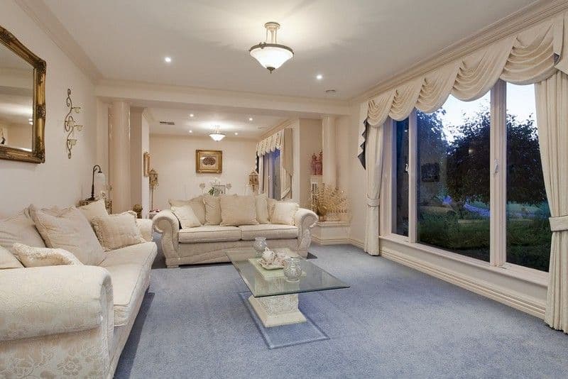 2 Bergner Court, LYSTERFIELD VIC 3156, Lysterfield - Thumbnail 4