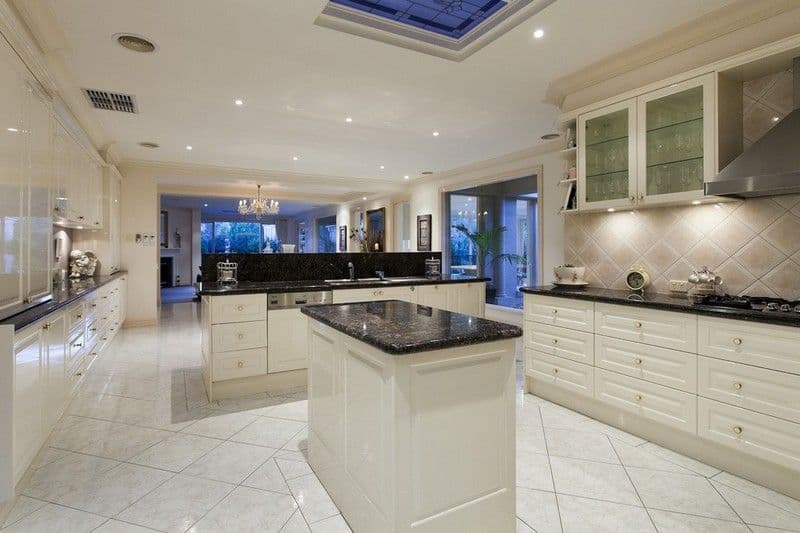 2 Bergner Court, LYSTERFIELD VIC 3156, Lysterfield - Thumbnail 6