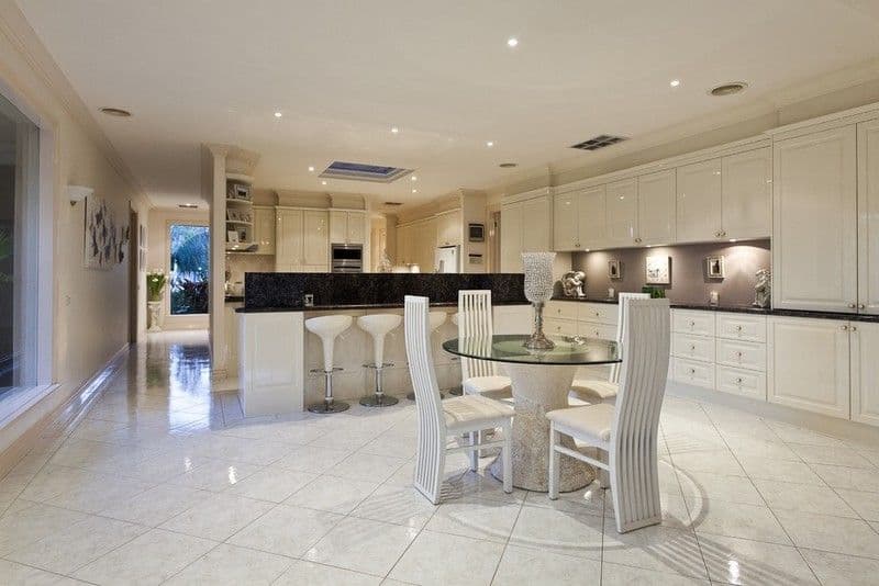 2 Bergner Court, LYSTERFIELD VIC 3156, Lysterfield - Thumbnail 7