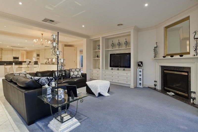 2 Bergner Court, LYSTERFIELD VIC 3156, Lysterfield - Thumbnail 8