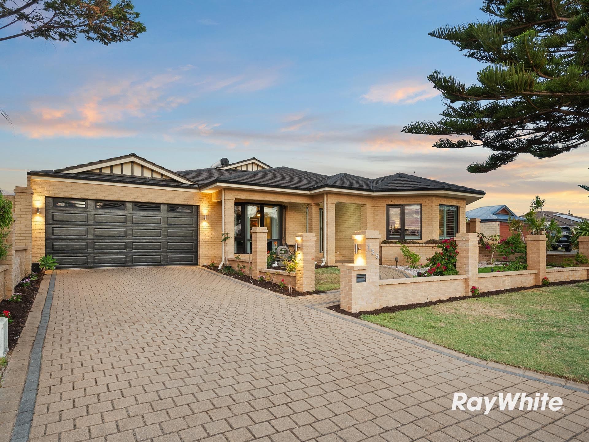 155 Secret Harbour Boulevard, Secret Harbour WA 6173, Secret Harbour - Thumbnail 2