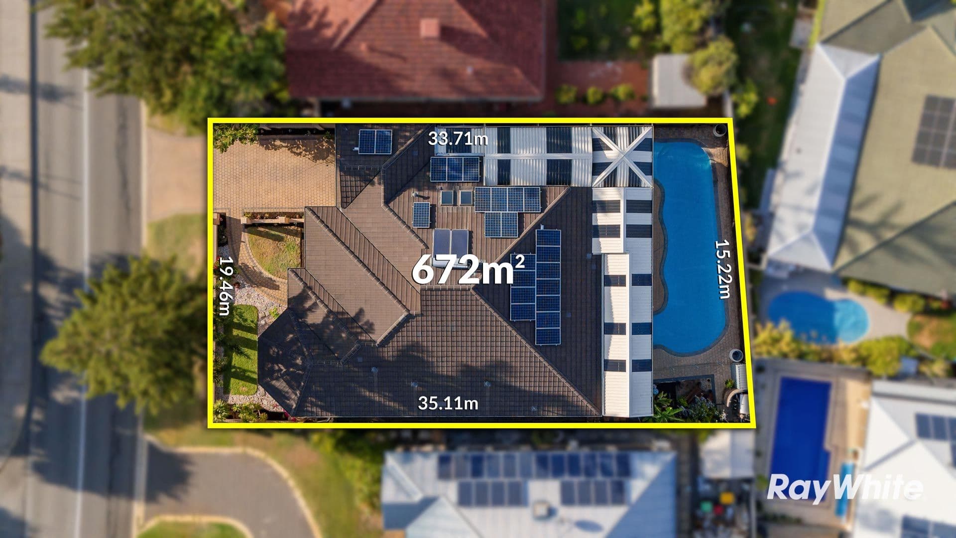 155 Secret Harbour Boulevard, Secret Harbour WA 6173, Secret Harbour - Thumbnail 3