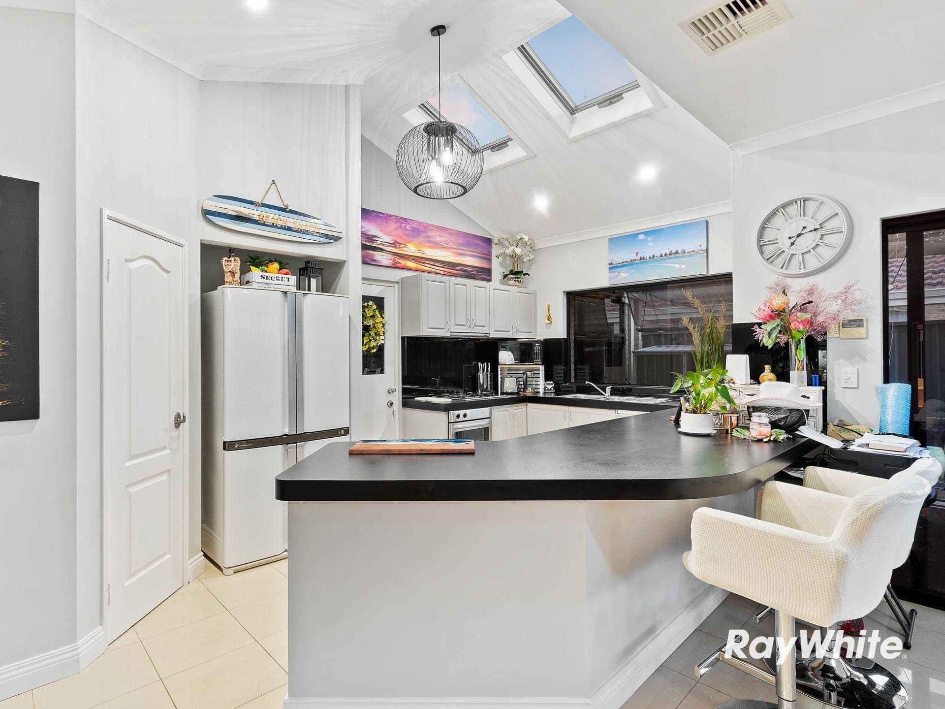 155 Secret Harbour Boulevard, Secret Harbour WA 6173, Secret Harbour - Thumbnail 4