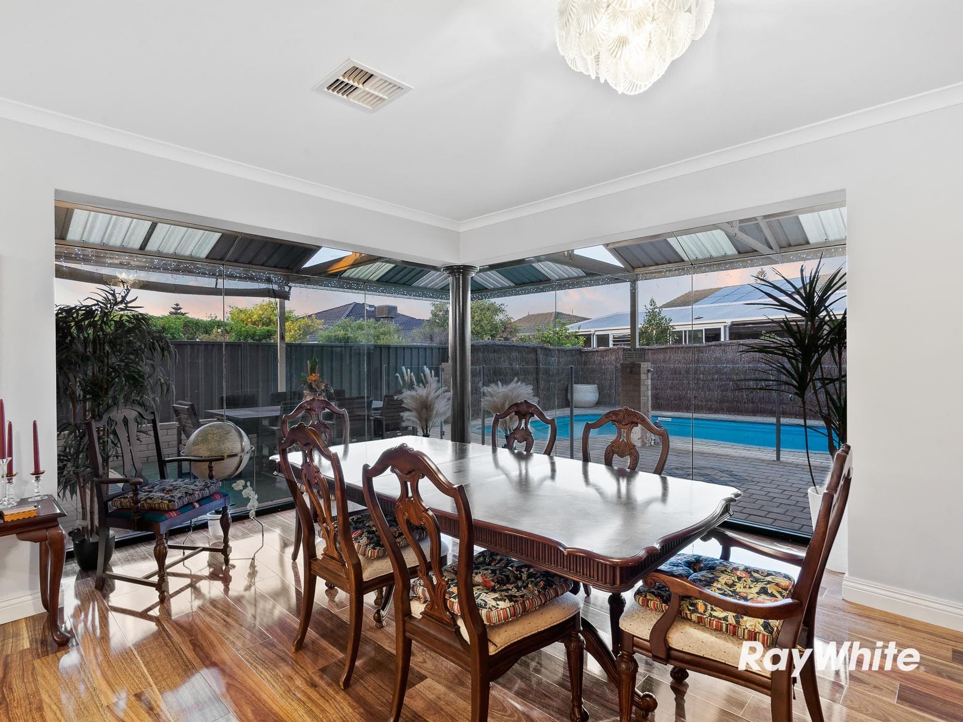 155 Secret Harbour Boulevard, Secret Harbour WA 6173, Secret Harbour - Thumbnail 6