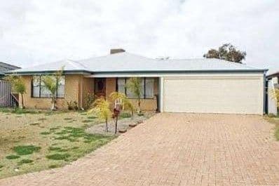 37 Albatross Loop, BEECHBORO WA 6063, Beechboro - Image 1