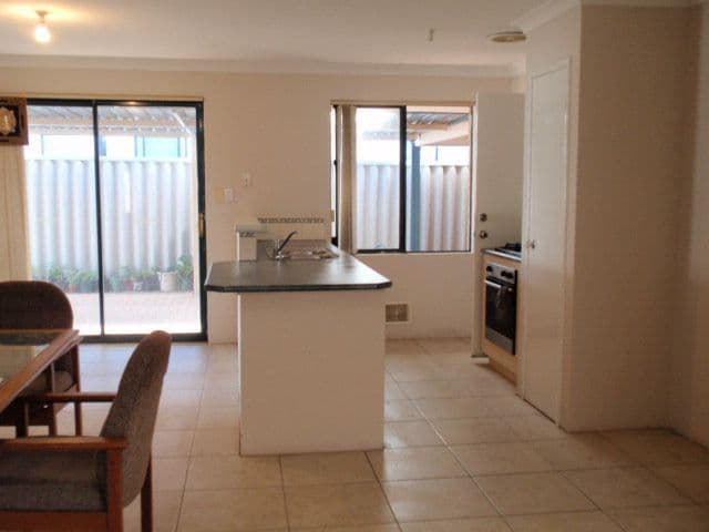 37 Albatross Loop, BEECHBORO WA 6063, Beechboro - Thumbnail 2
