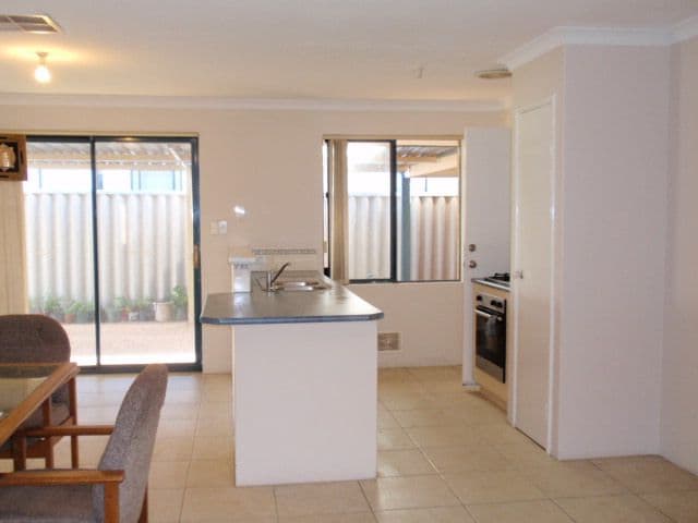 37 Albatross Loop, BEECHBORO WA 6063, Beechboro - Thumbnail 3