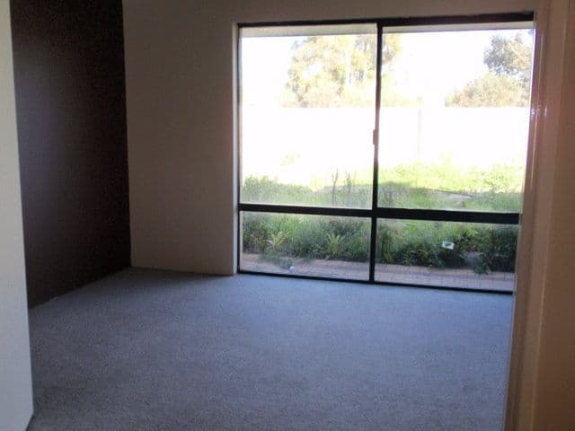 37 Albatross Loop, BEECHBORO WA 6063, Beechboro - Thumbnail 5