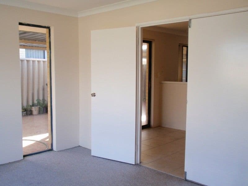 37 Albatross Loop, BEECHBORO WA 6063, Beechboro - Thumbnail 6