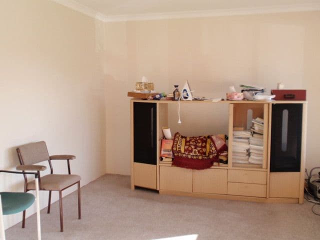 37 Albatross Loop, BEECHBORO WA 6063, Beechboro - Thumbnail 7