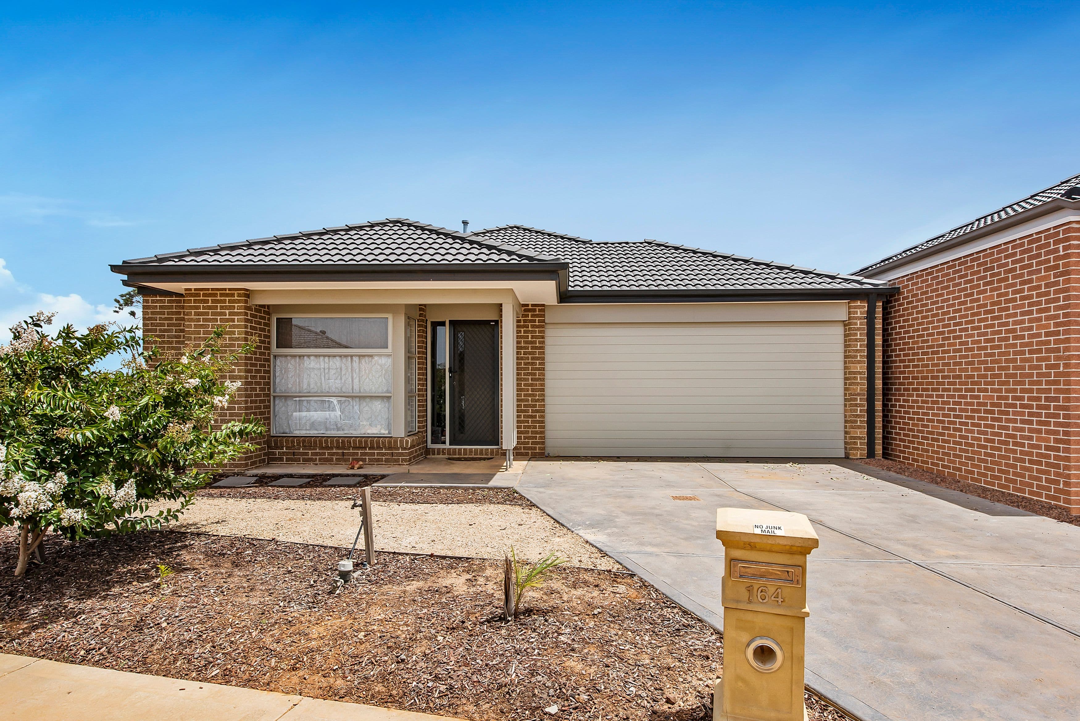 164 James Melrose Drive, Brookfield VIC 3338, Brookfield - Image 1
