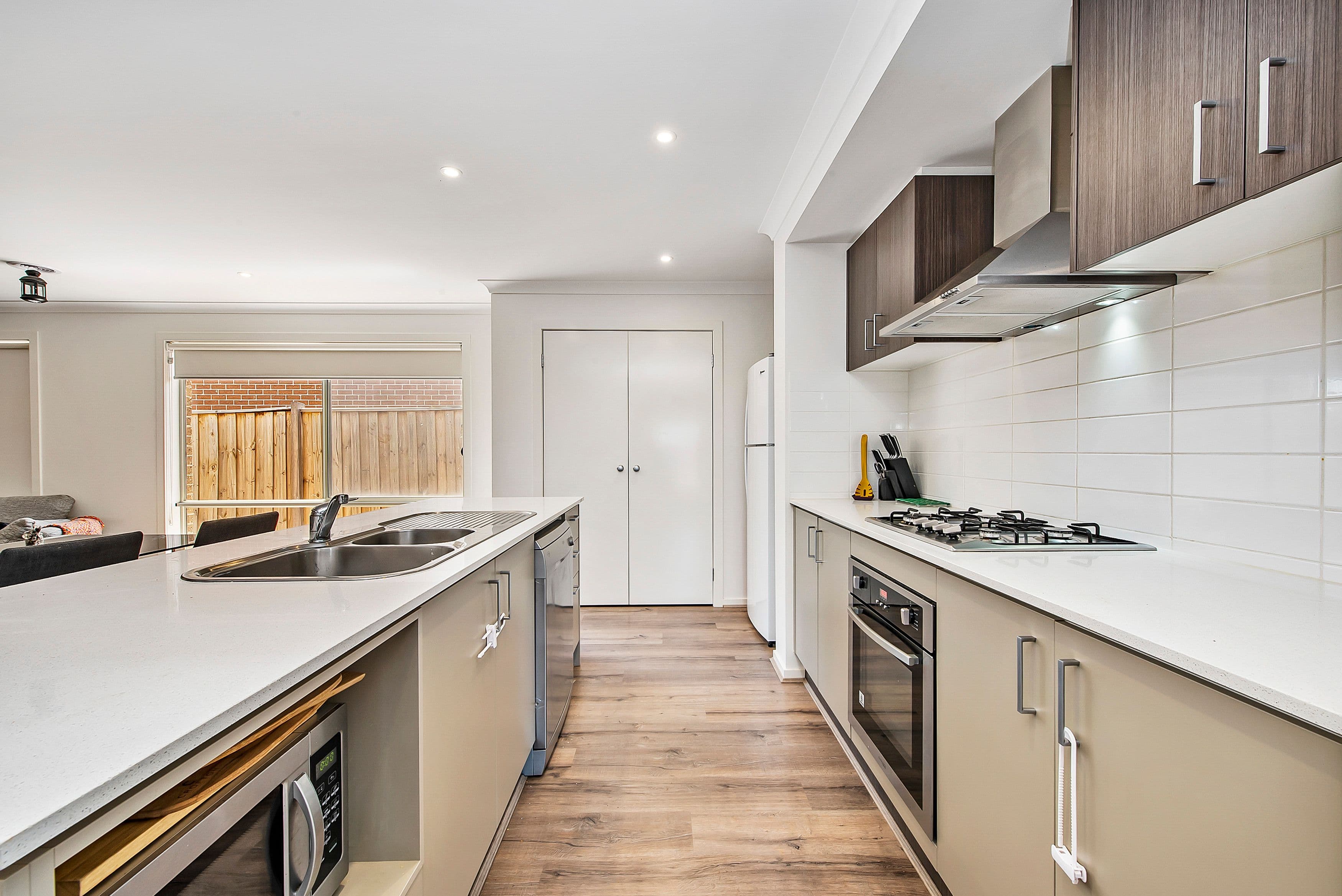 164 James Melrose Drive, Brookfield VIC 3338, Brookfield - Thumbnail 2