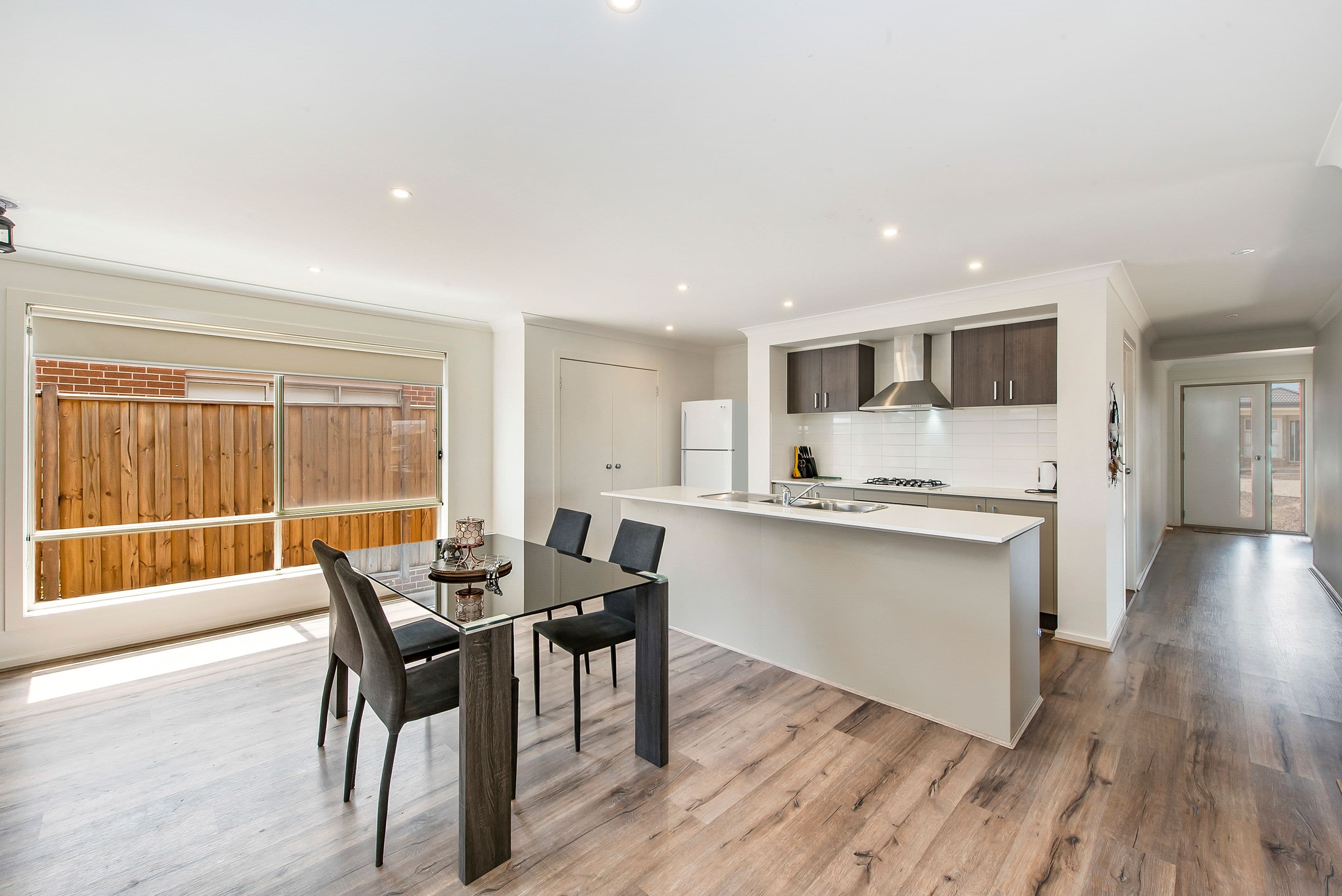 164 James Melrose Drive, Brookfield VIC 3338, Brookfield - Thumbnail 3