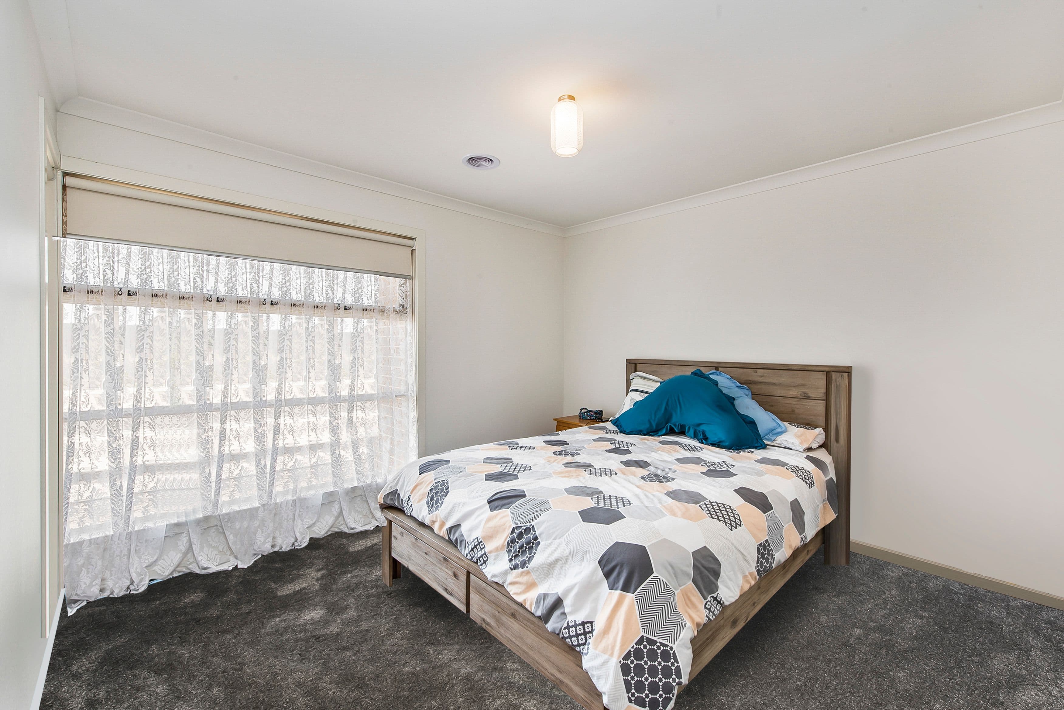 164 James Melrose Drive, Brookfield VIC 3338, Brookfield - Thumbnail 4
