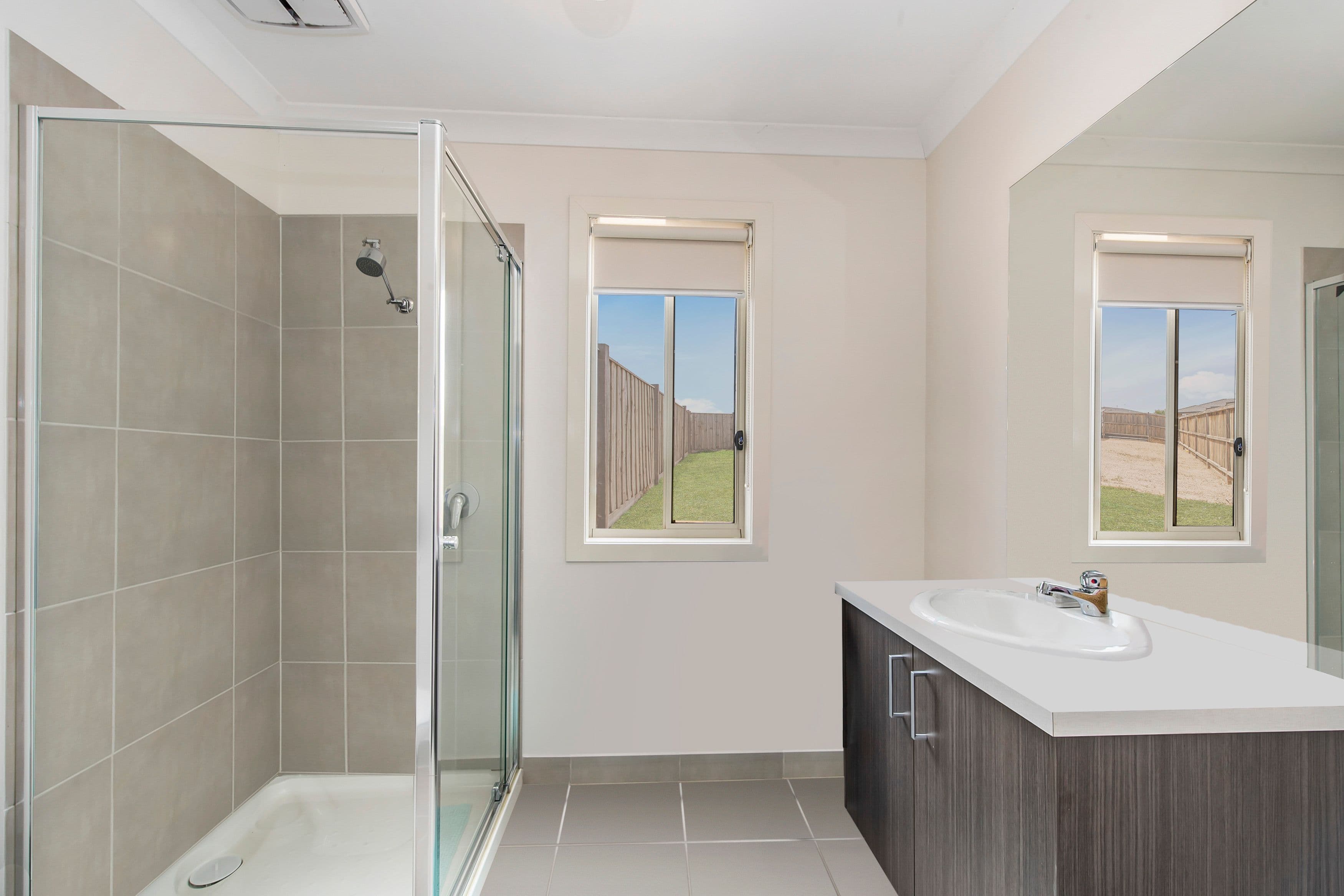 164 James Melrose Drive, Brookfield VIC 3338, Brookfield - Thumbnail 5