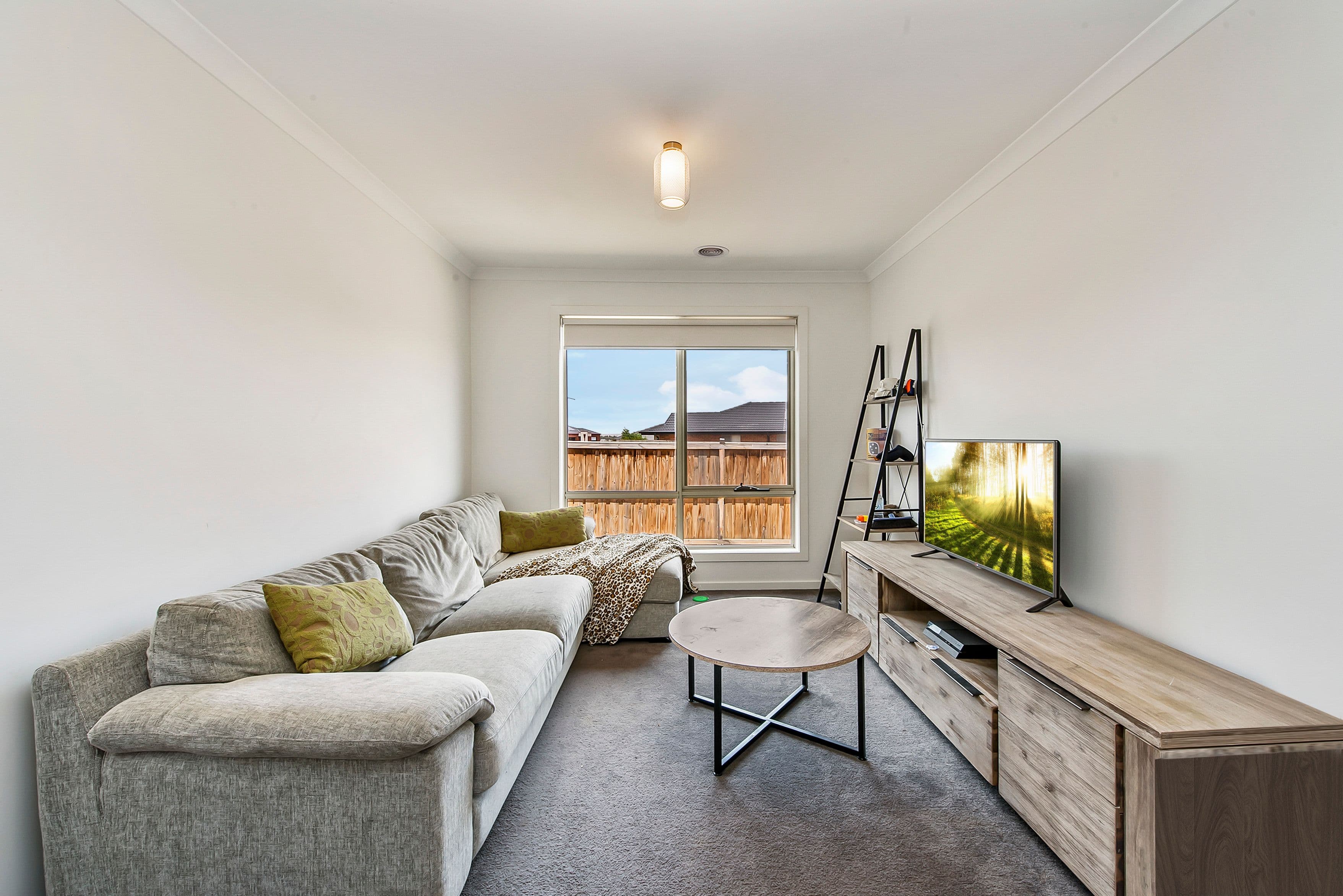 164 James Melrose Drive, Brookfield VIC 3338, Brookfield - Thumbnail 6