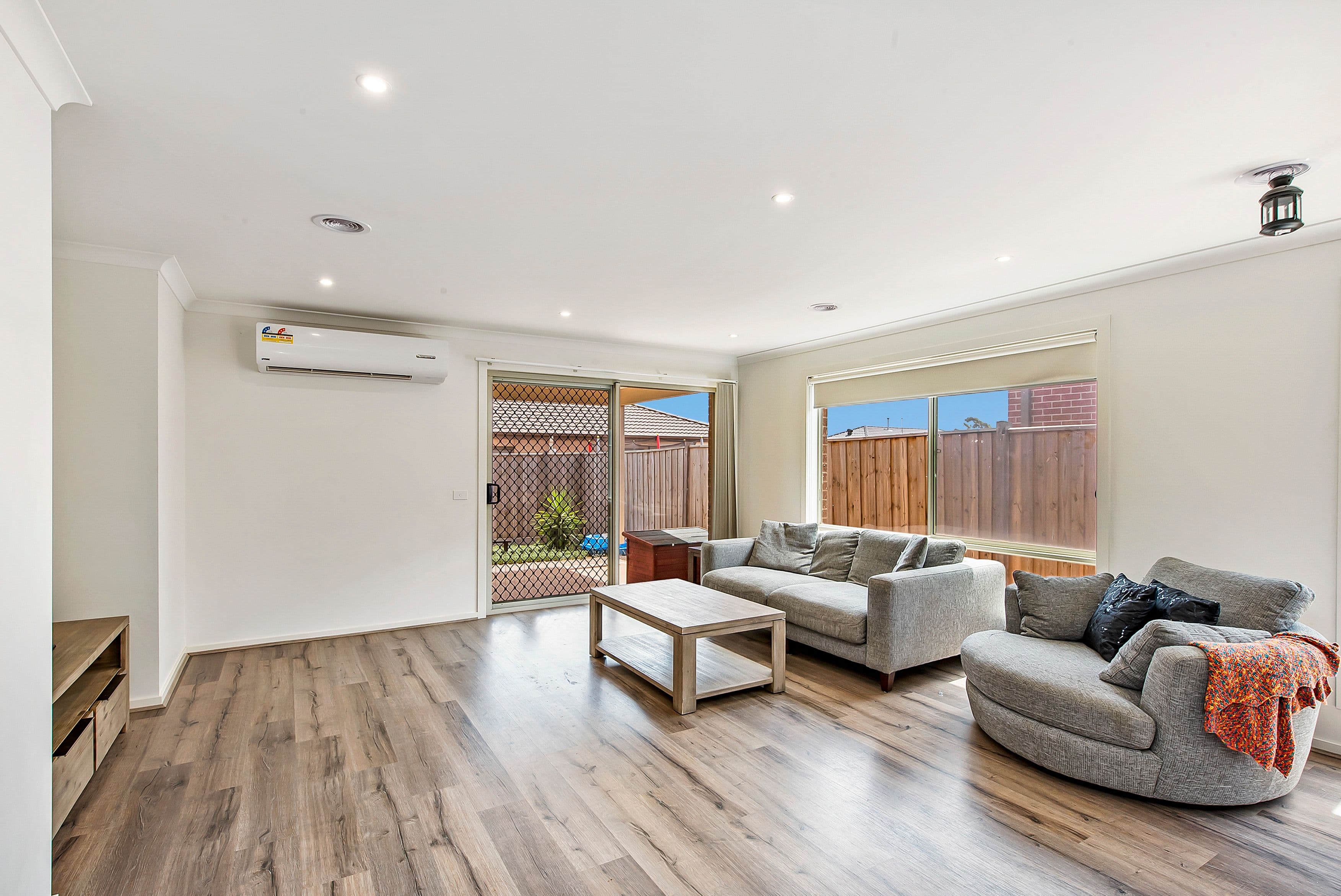 164 James Melrose Drive, Brookfield VIC 3338, Brookfield - Thumbnail 7