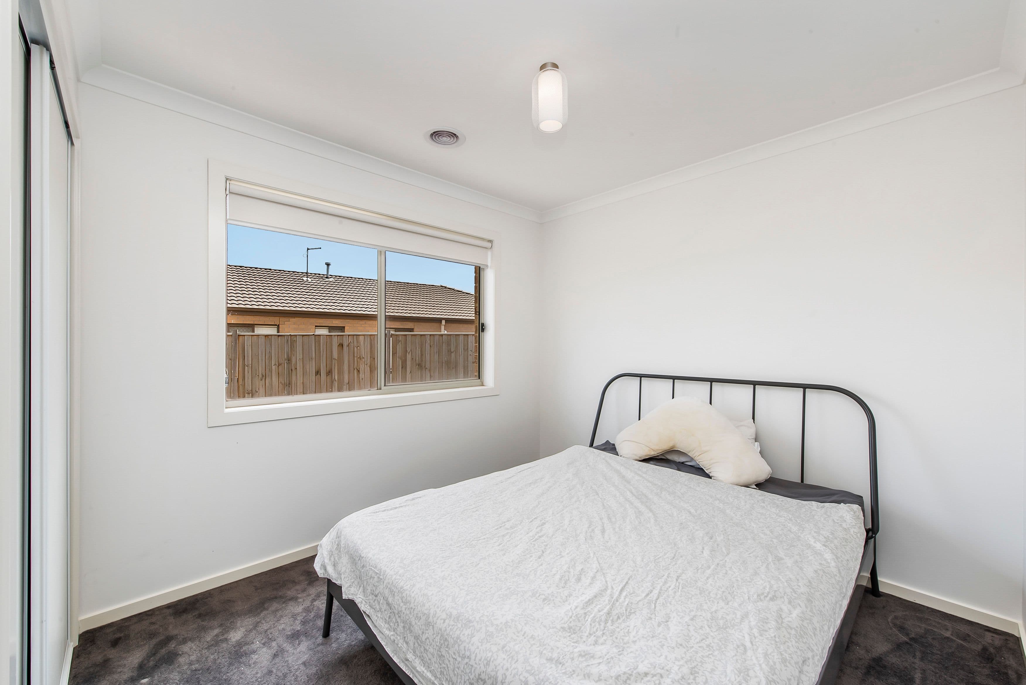 164 James Melrose Drive, Brookfield VIC 3338, Brookfield - Thumbnail 8