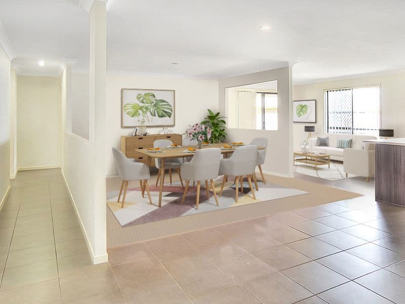 12 Rasmussen Avenue, Marsden QLD 4132, Marsden - Image 1