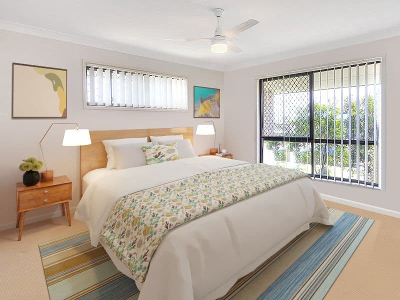 12 Rasmussen Avenue, Marsden QLD 4132, Marsden - Thumbnail 2